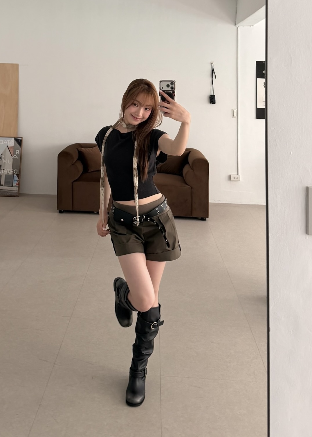 043E9F7E-9AD5-4547-9EDA-5542642B9B00_1_201_a