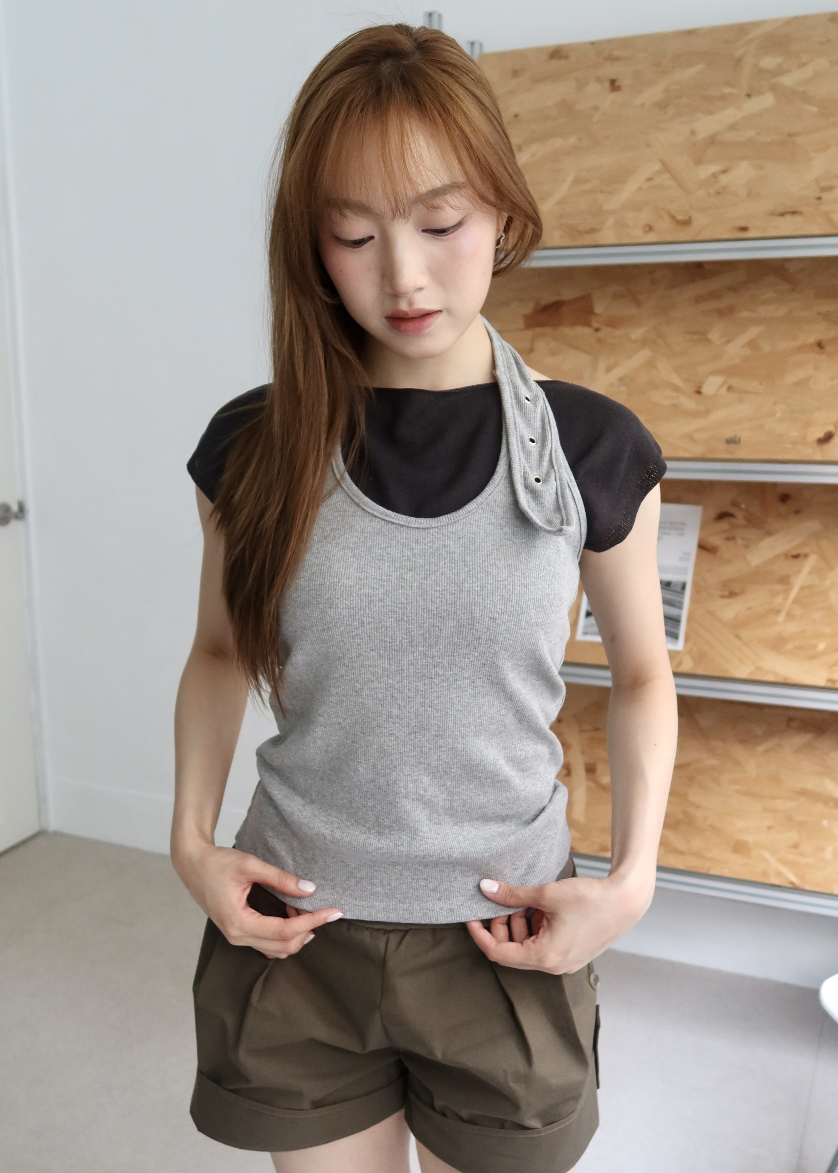 03EF59FC-E884-4A0C-BC64-5B8A1E28E1FD_1_201_a