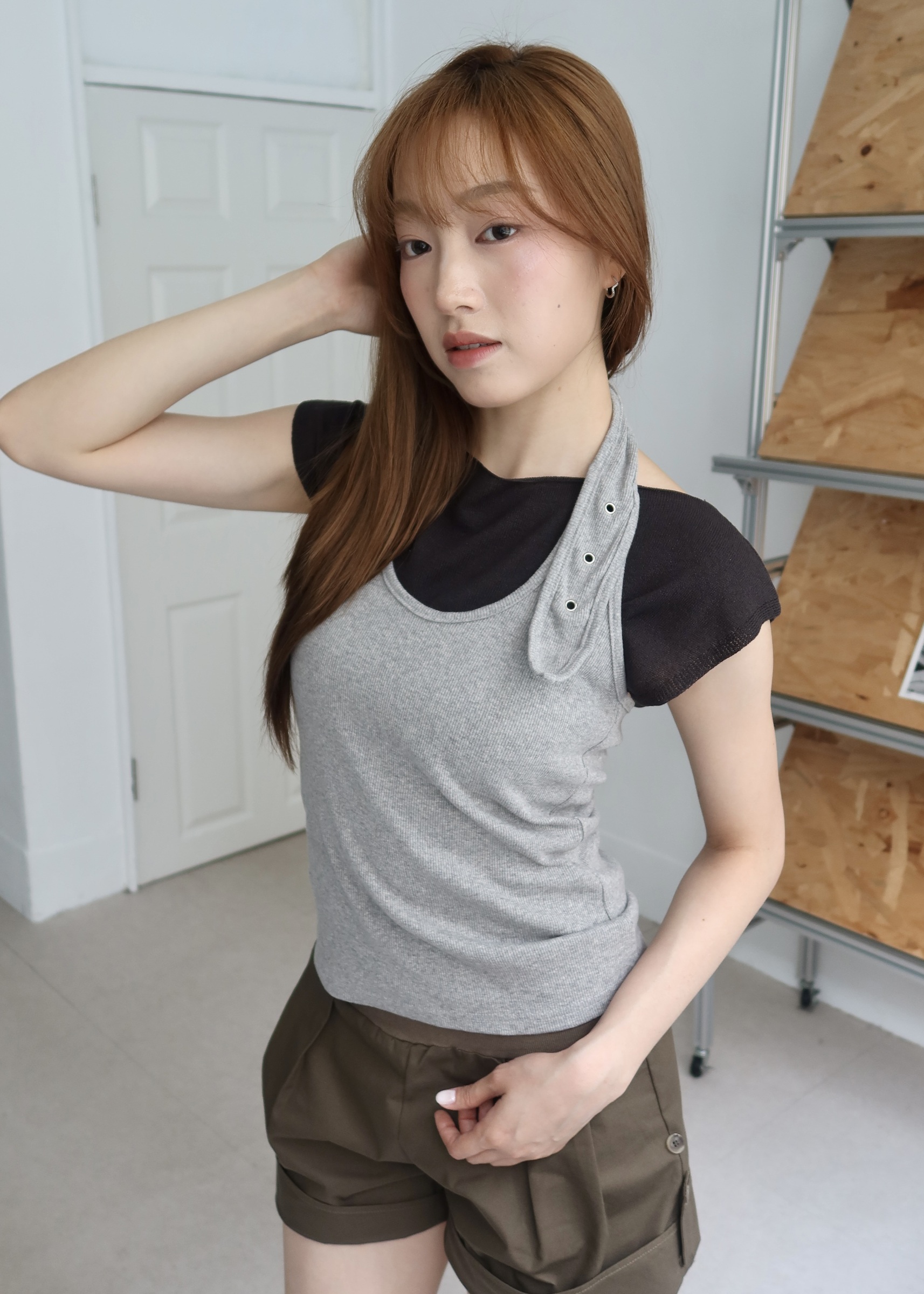 2DC8B914-B22A-4F96-9AA6-E1F77C5652BE_1_201_a