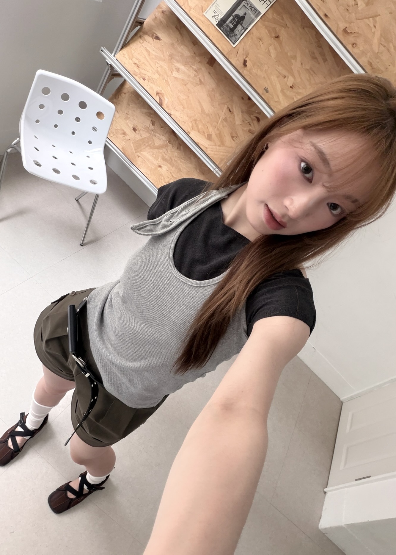 F2D71D5C-A8D4-47BD-907A-A816208AAB46_1_201_a