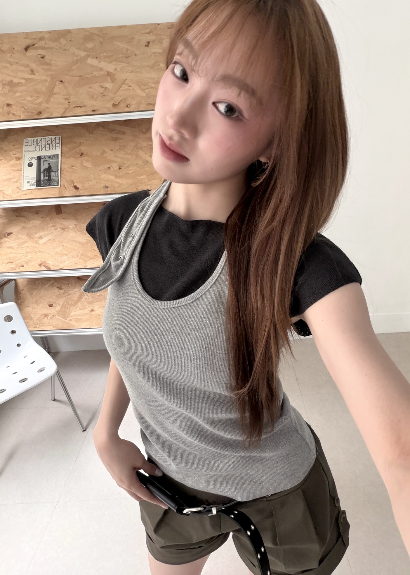 26779929-AE0E-4A8B-869E-55593236F4AE_1_201_a