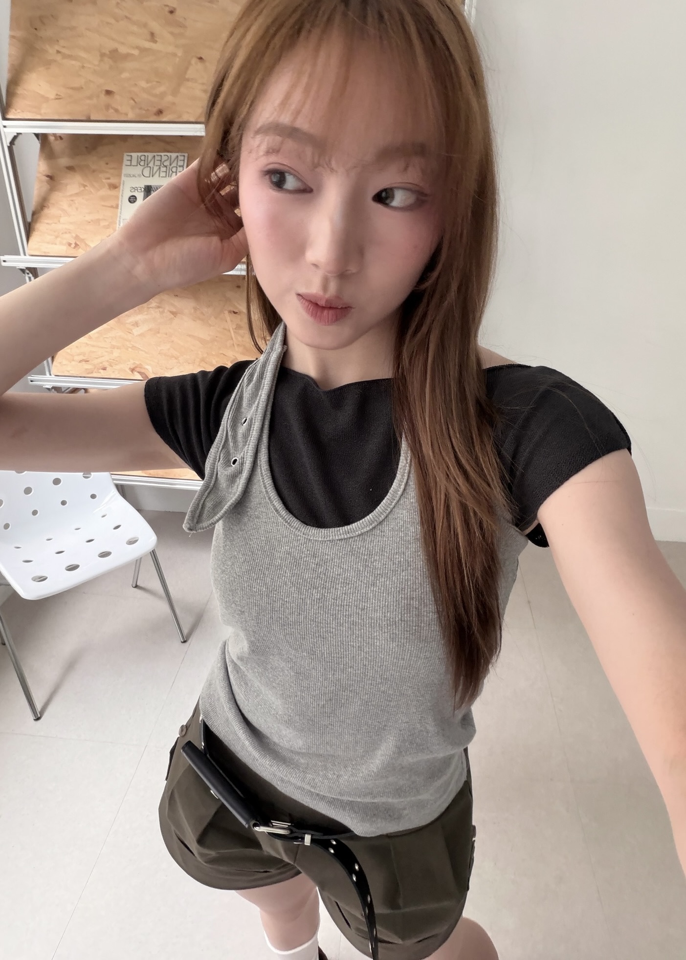 5E3BCFC8-D1DF-4164-964B-1D5F614E09DA_1_201_a