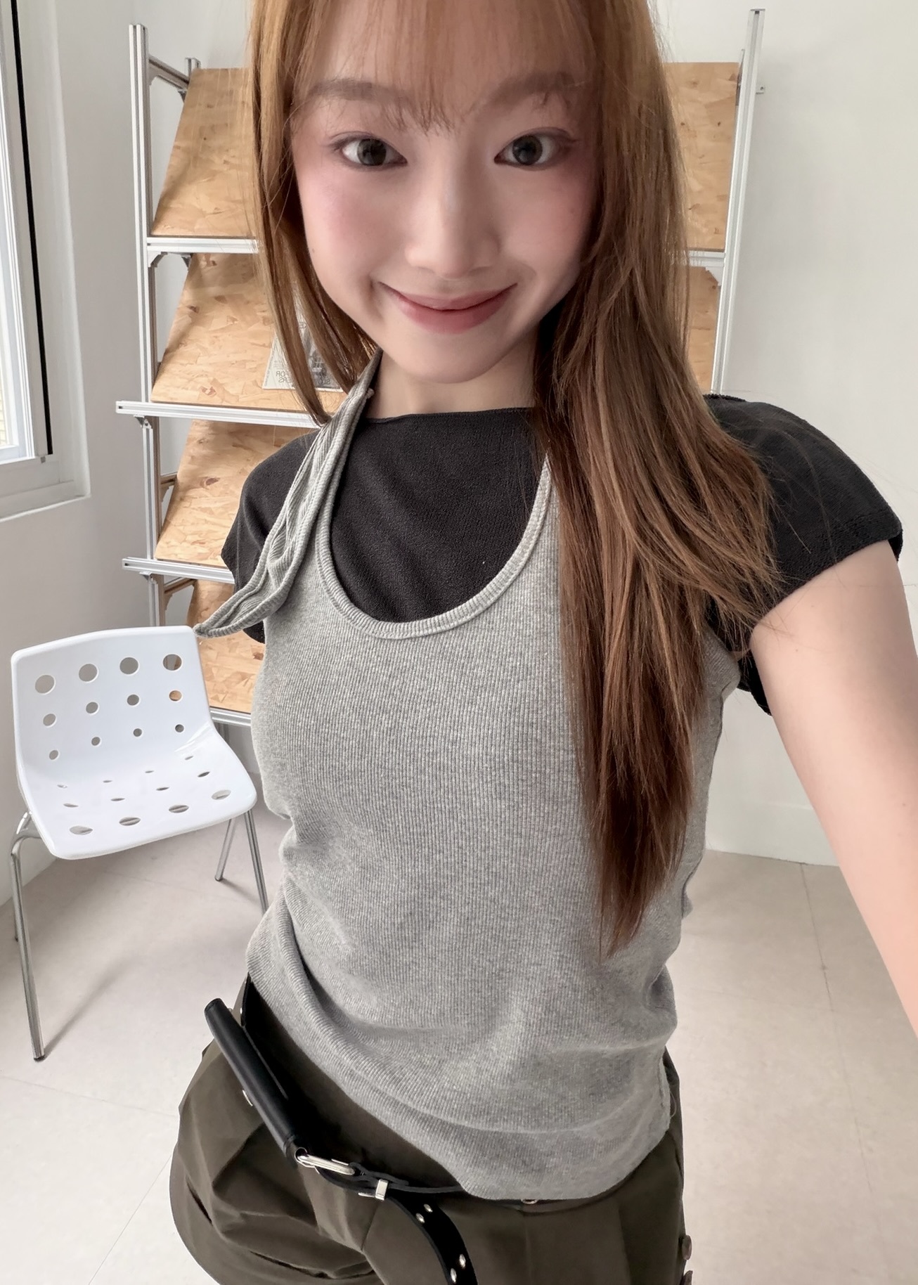 6D632517-8C26-4E8C-8B68-6E06FEDCA9C0_1_201_a