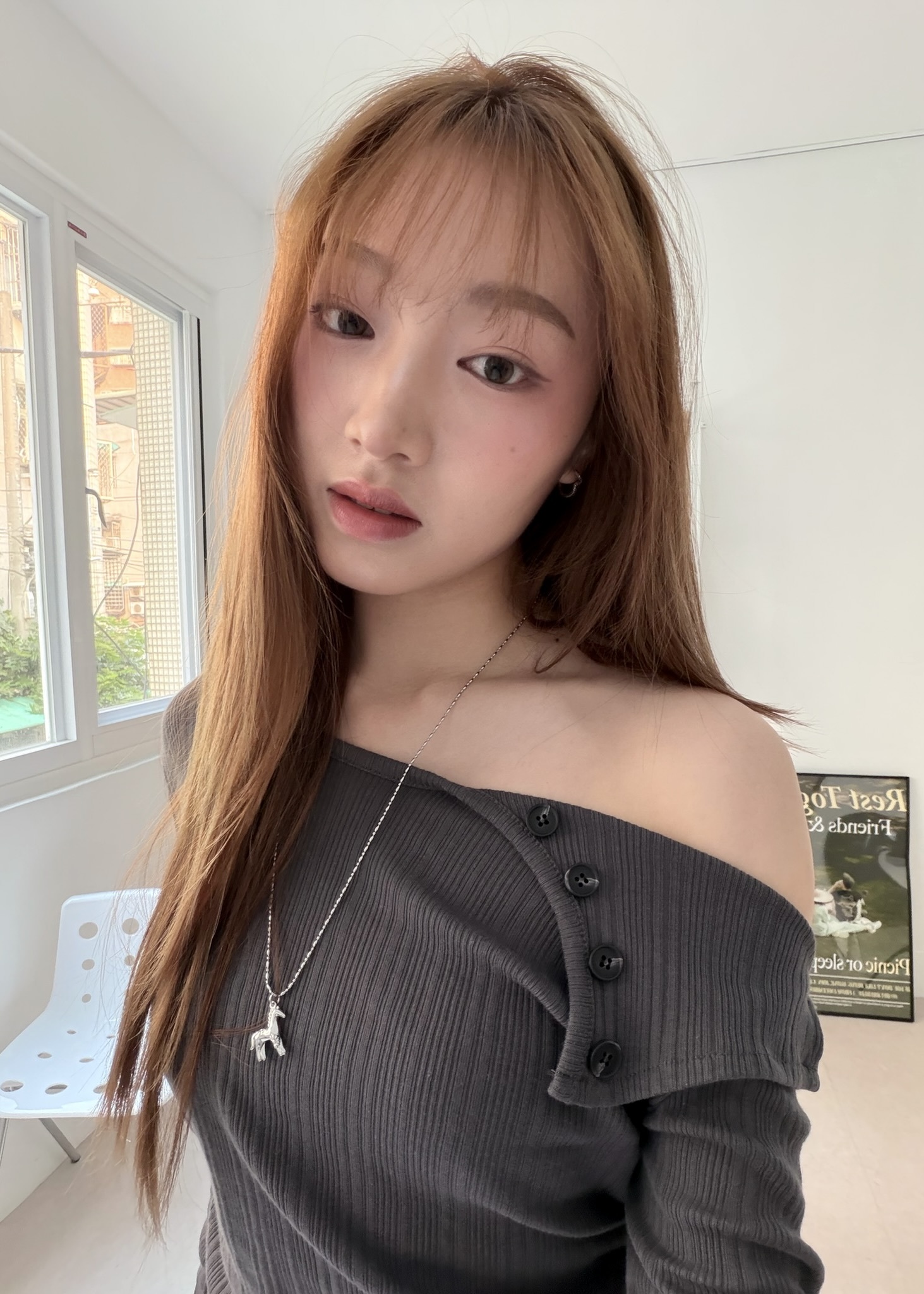 36CAC963-CD21-44BB-8FD8-86B84C8700EF_1_201_a