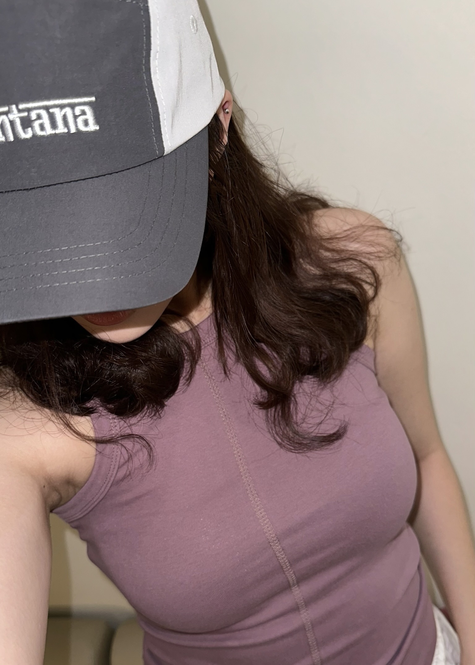 7CCFED63-39A0-4F5A-817E-74C0287A0B30_1_201_a