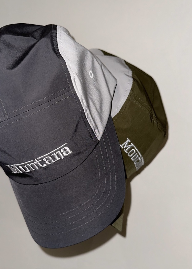 7102B985-5C80-4832-839D-828061EBE6BD_1_105_c