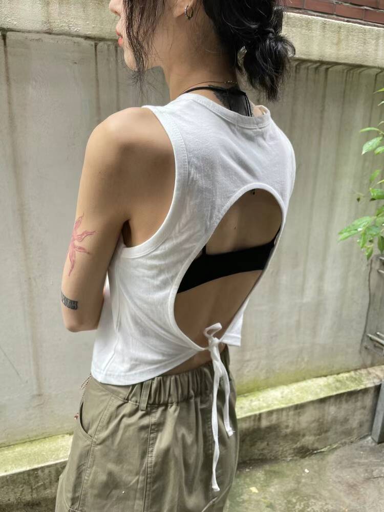 💗jaba11 thoomy (直送) 2024-05-05 00.55.10