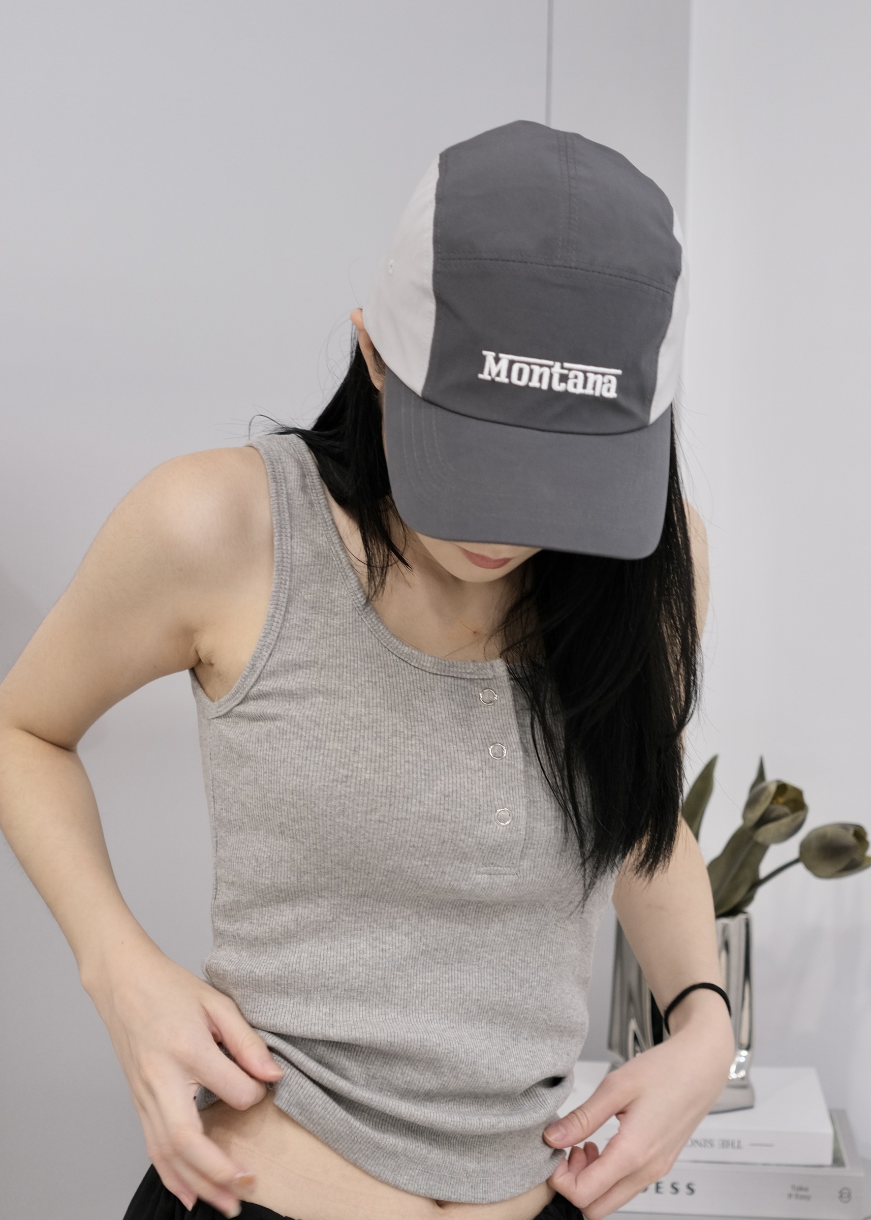 74C765B3-9FD2-433B-B248-FA600FF1802A_1_201_a