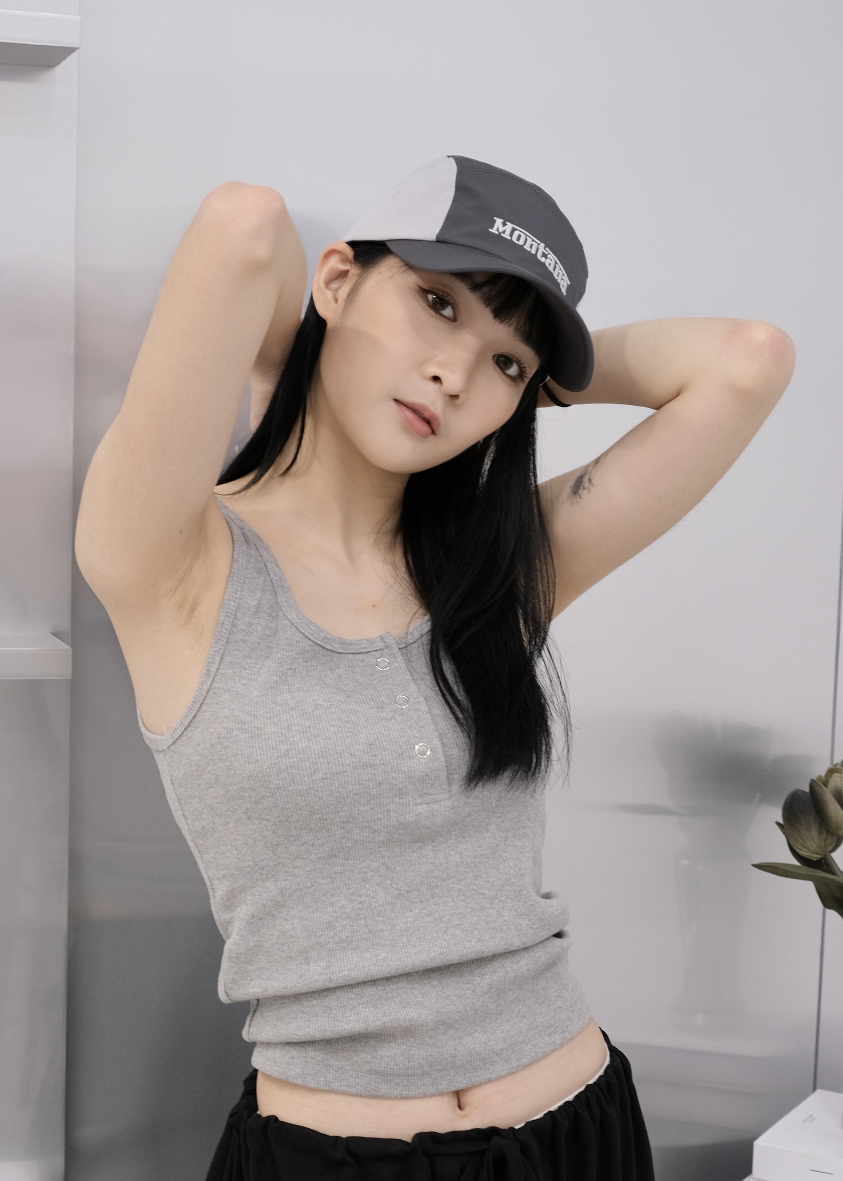 D8E5284F-8751-48C9-AD12-1F0409EA4623_1_201_a