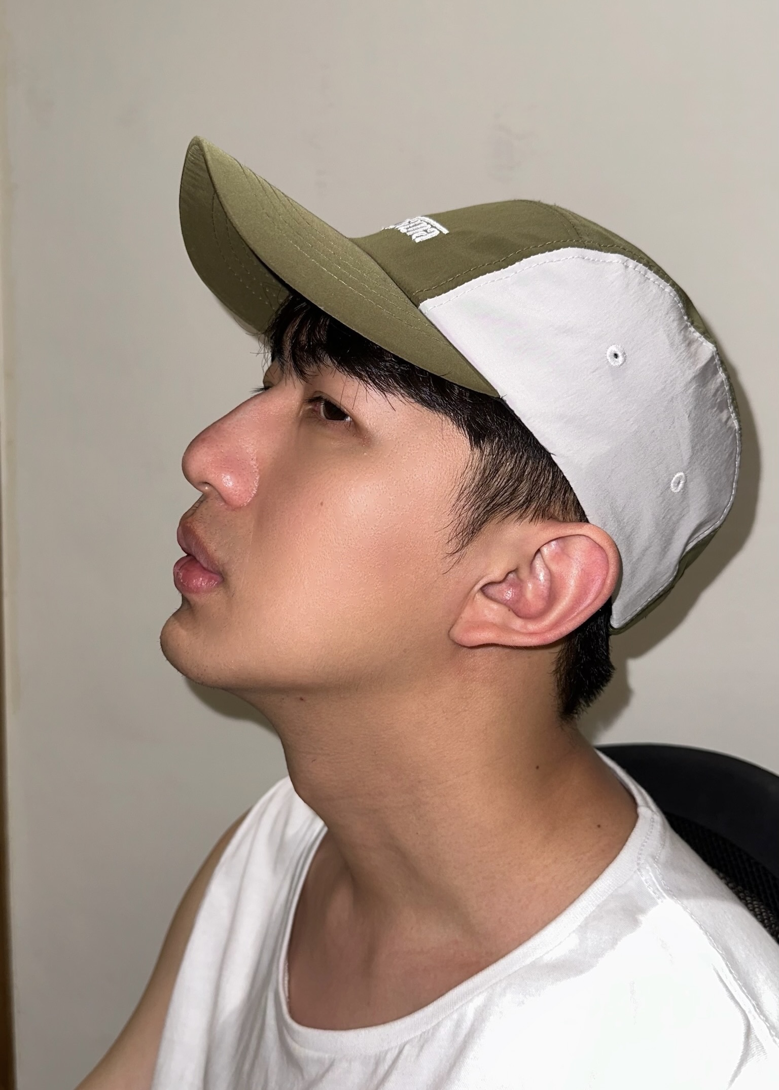 4C26BA6C-8DBC-41A4-91C3-5D0362A42C9A_1_201_a