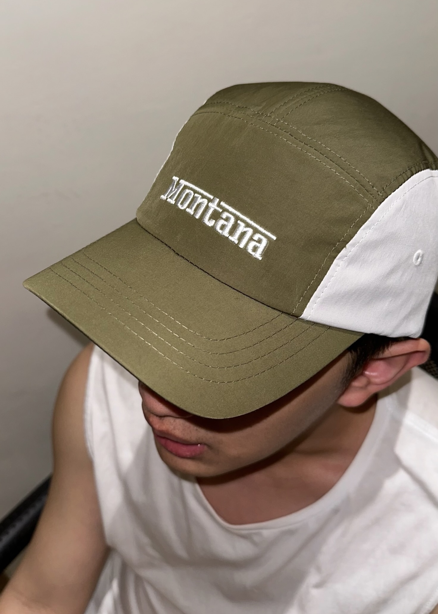 123C3032-F752-422B-A75F-300BB10C0D28_1_201_a