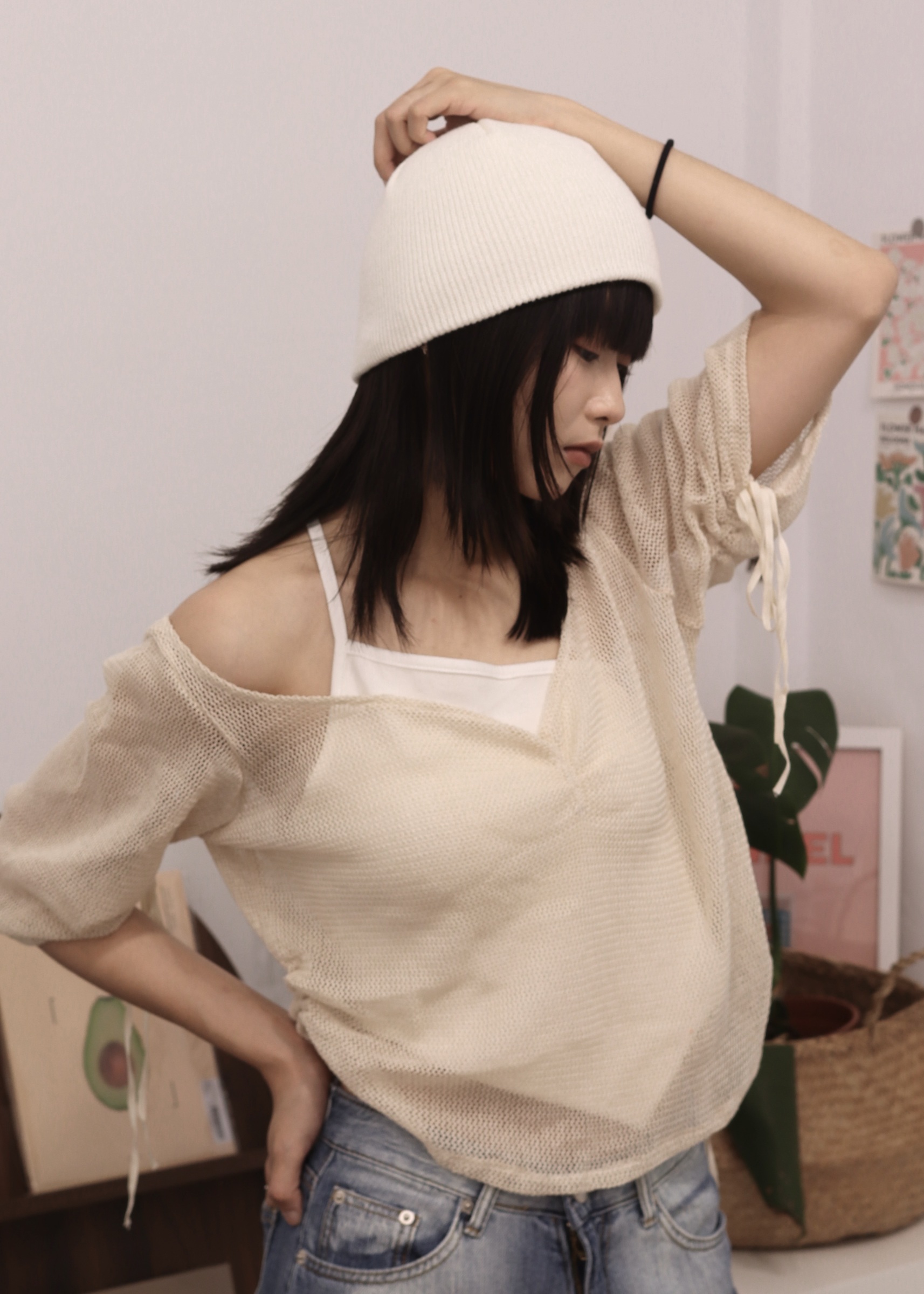 BD4D8B2F-D98E-42FB-8E6C-13C99892FC39_1_201_a