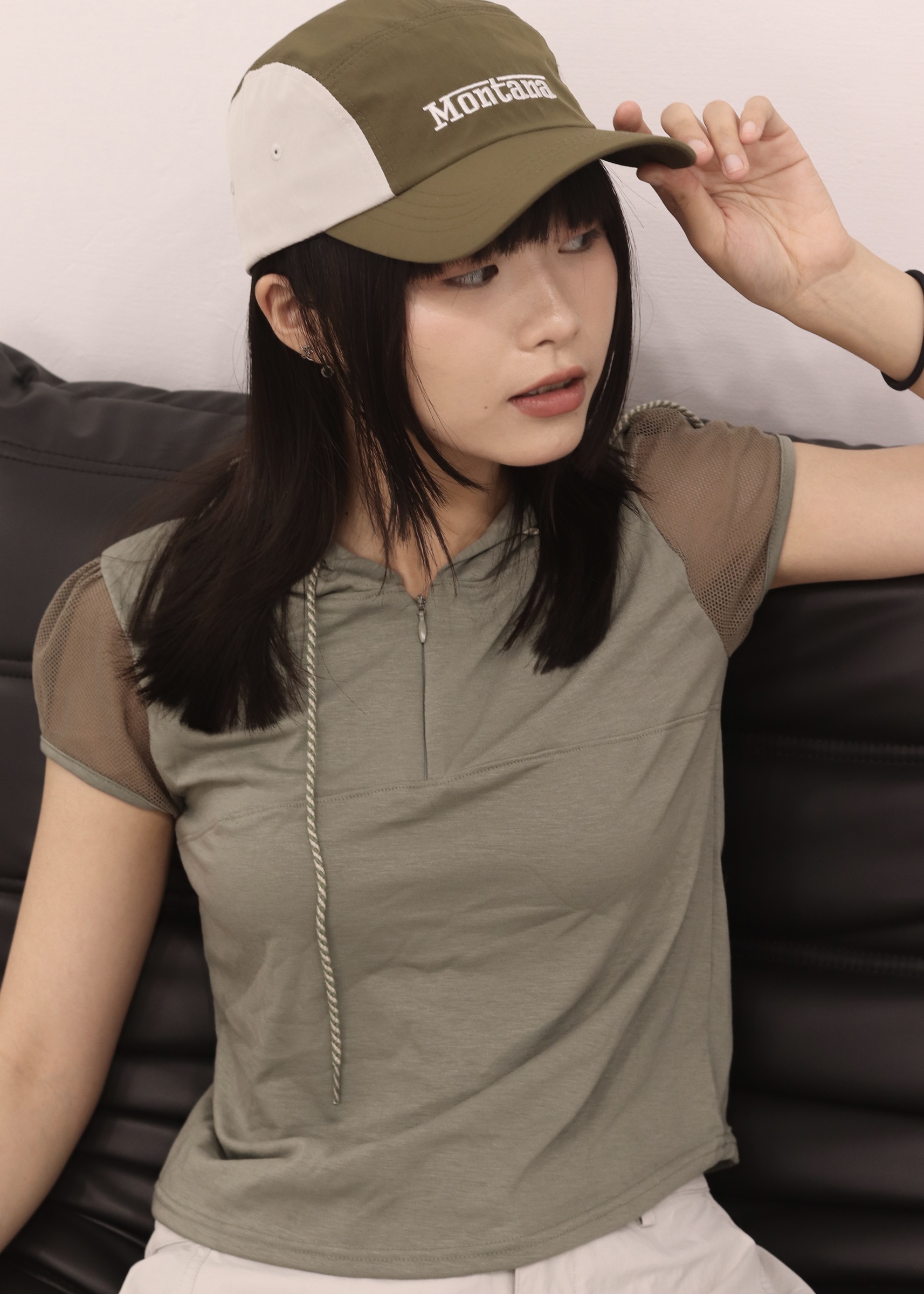 1EDEC838-7876-47EE-A417-CA24090E81C8_1_201_a