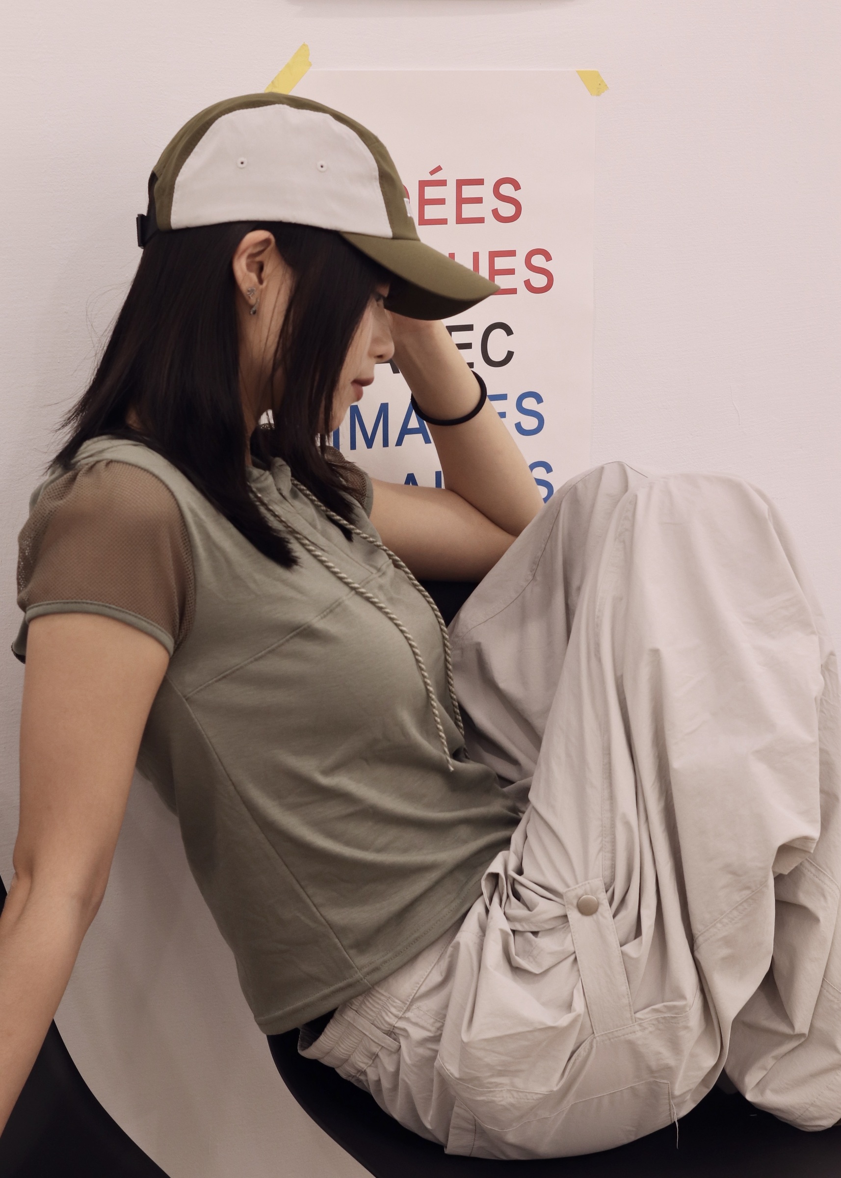 F70697B5-0A2F-4E72-9507-EB93A9815A73_1_201_a