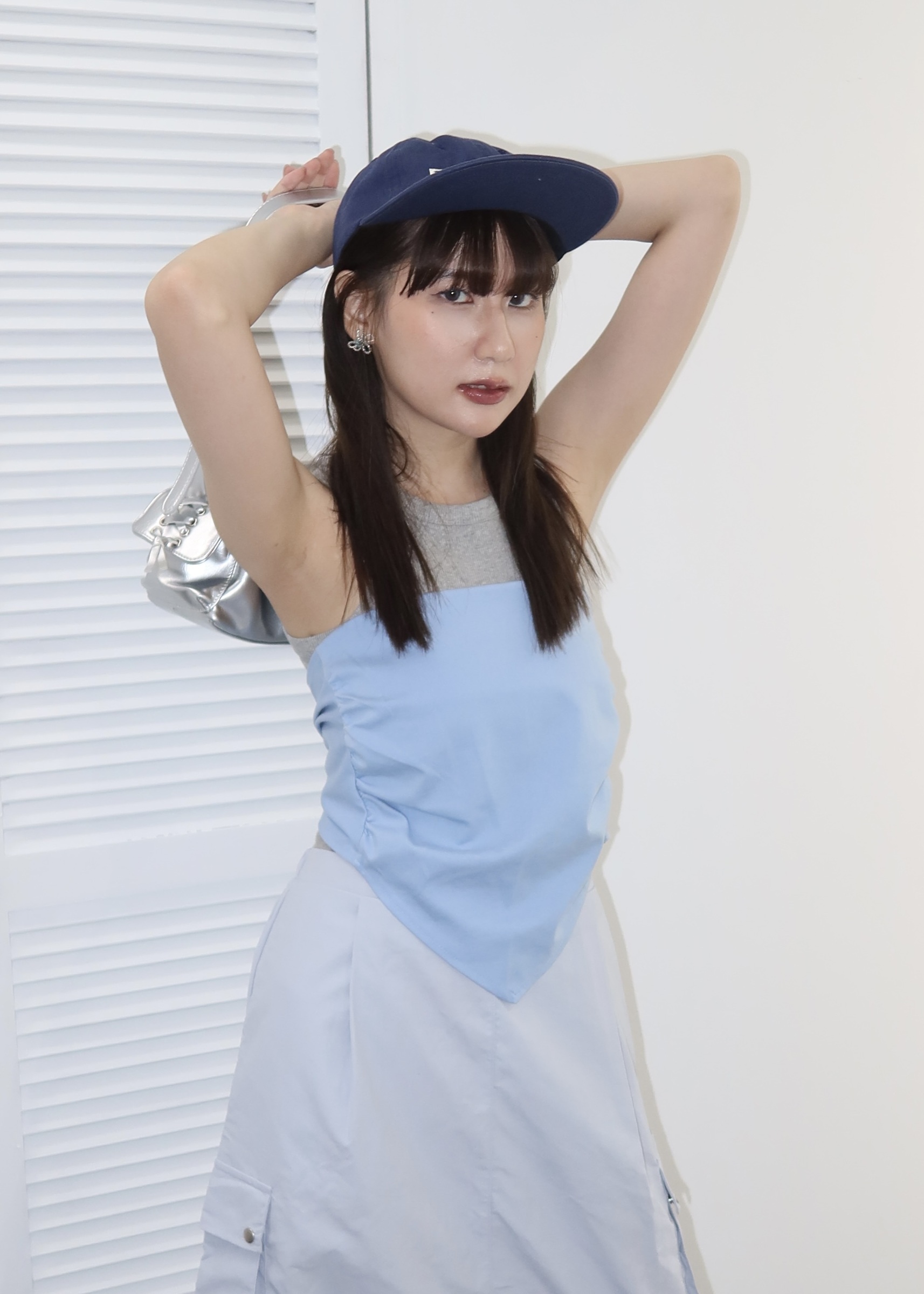15A9529B-885B-4FA2-99AE-BD6E8D47EEF5_1_201_a