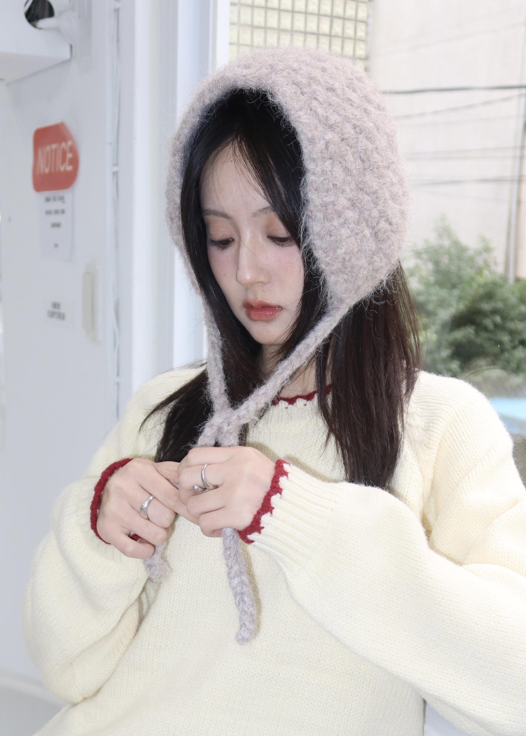 71F5D496-BE65-4B3C-AEA8-B73B593C714F_1_201_a