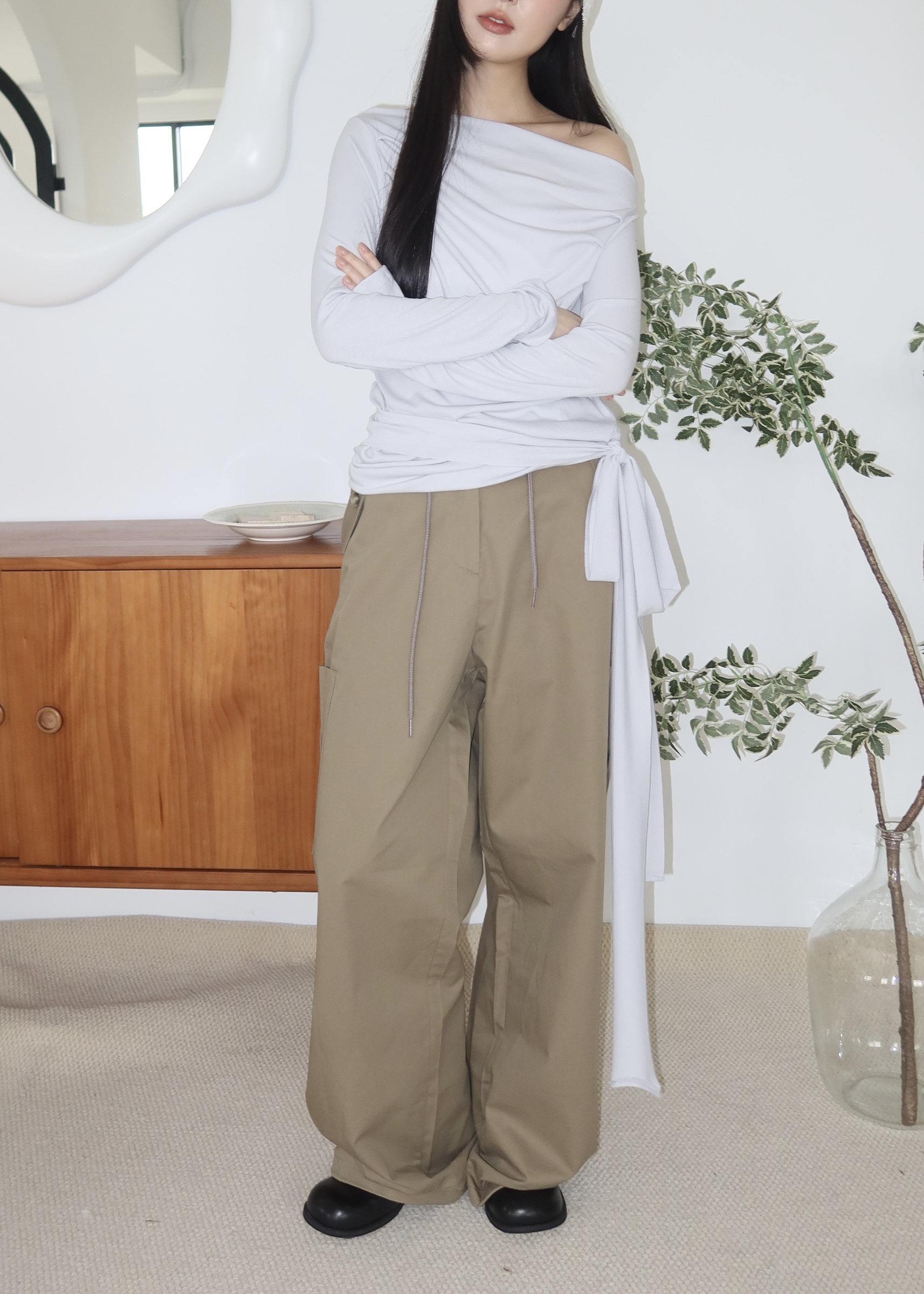 201283E8-21BD-447D-AAB7-28BA9889F4A6_1_201_a