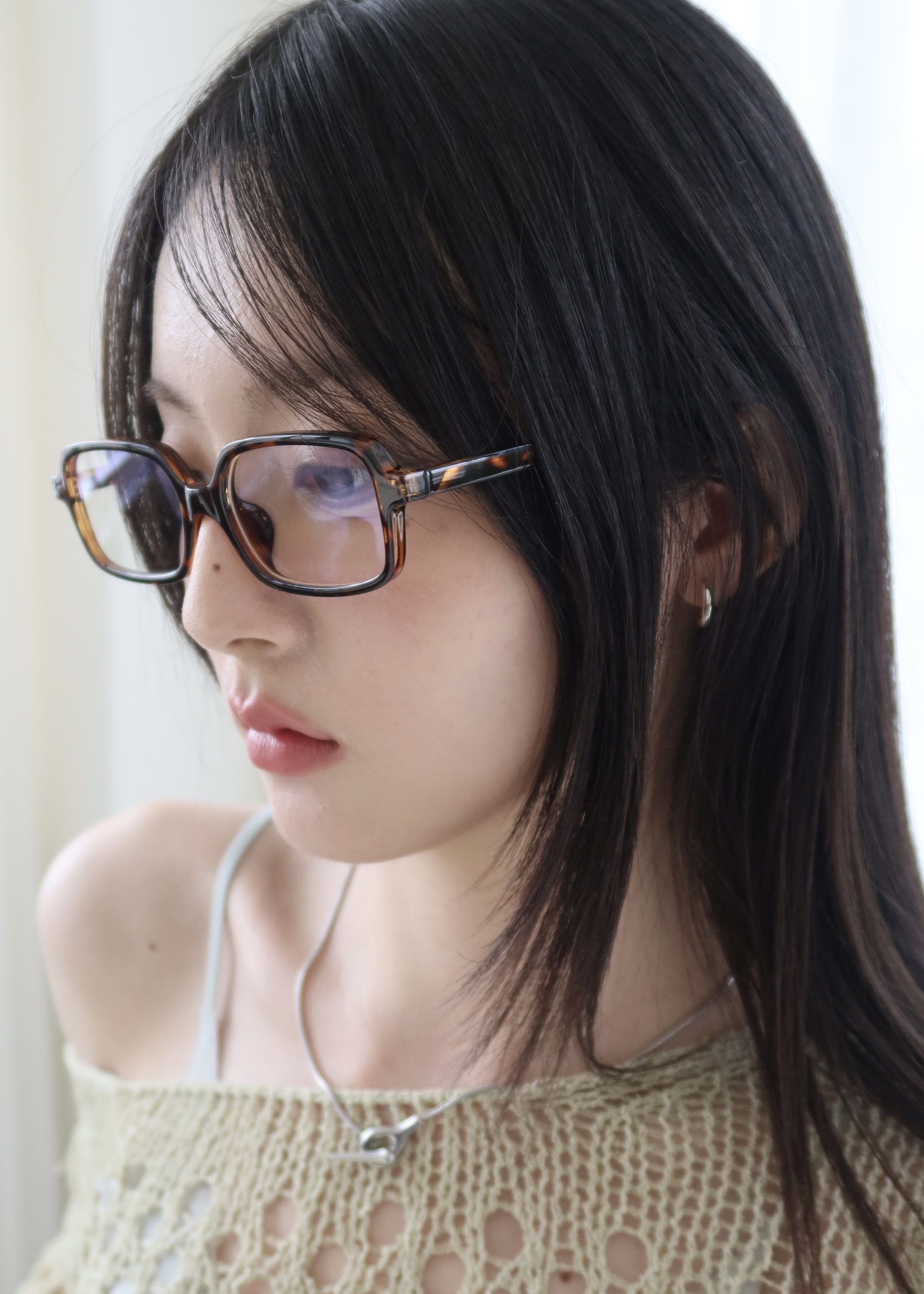C6911AEF-C869-4B07-BBC1-8F666C7095A0_1_201_a