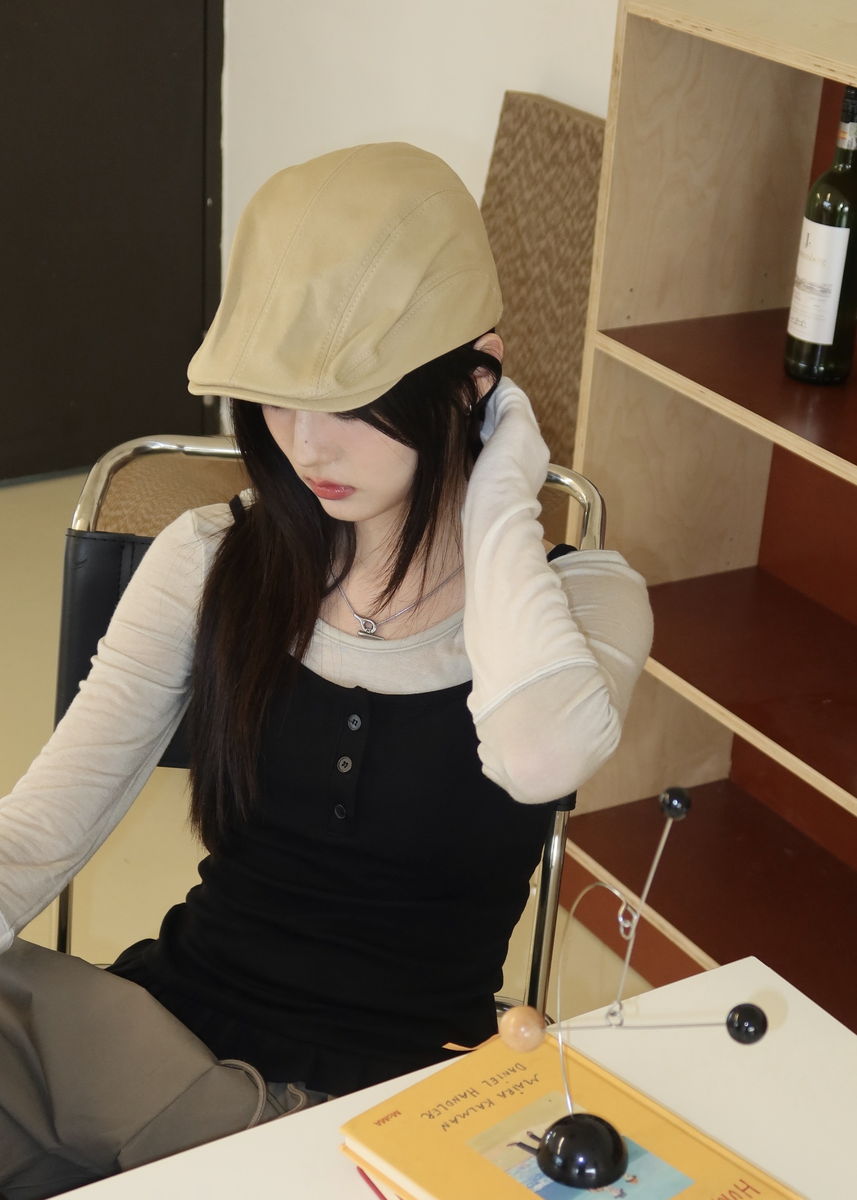 5EBDC466-A7D3-4927-B689-8411B3D4DC5F_1_201_a