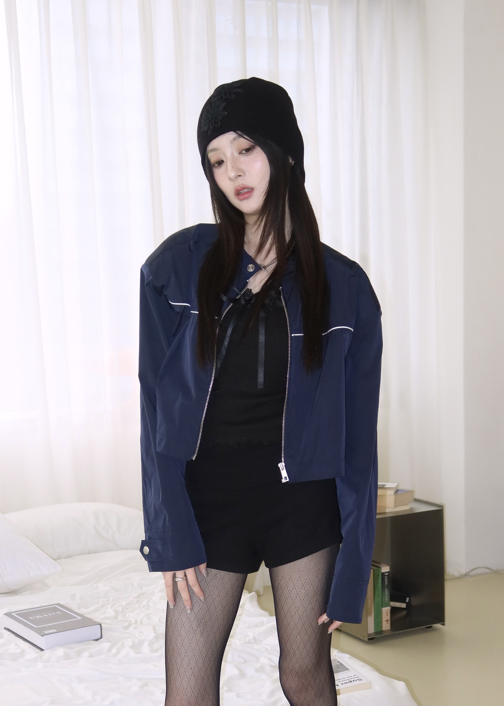 FB390D02-3BDB-42B5-B7D9-17BA634EC456_1_201_a
