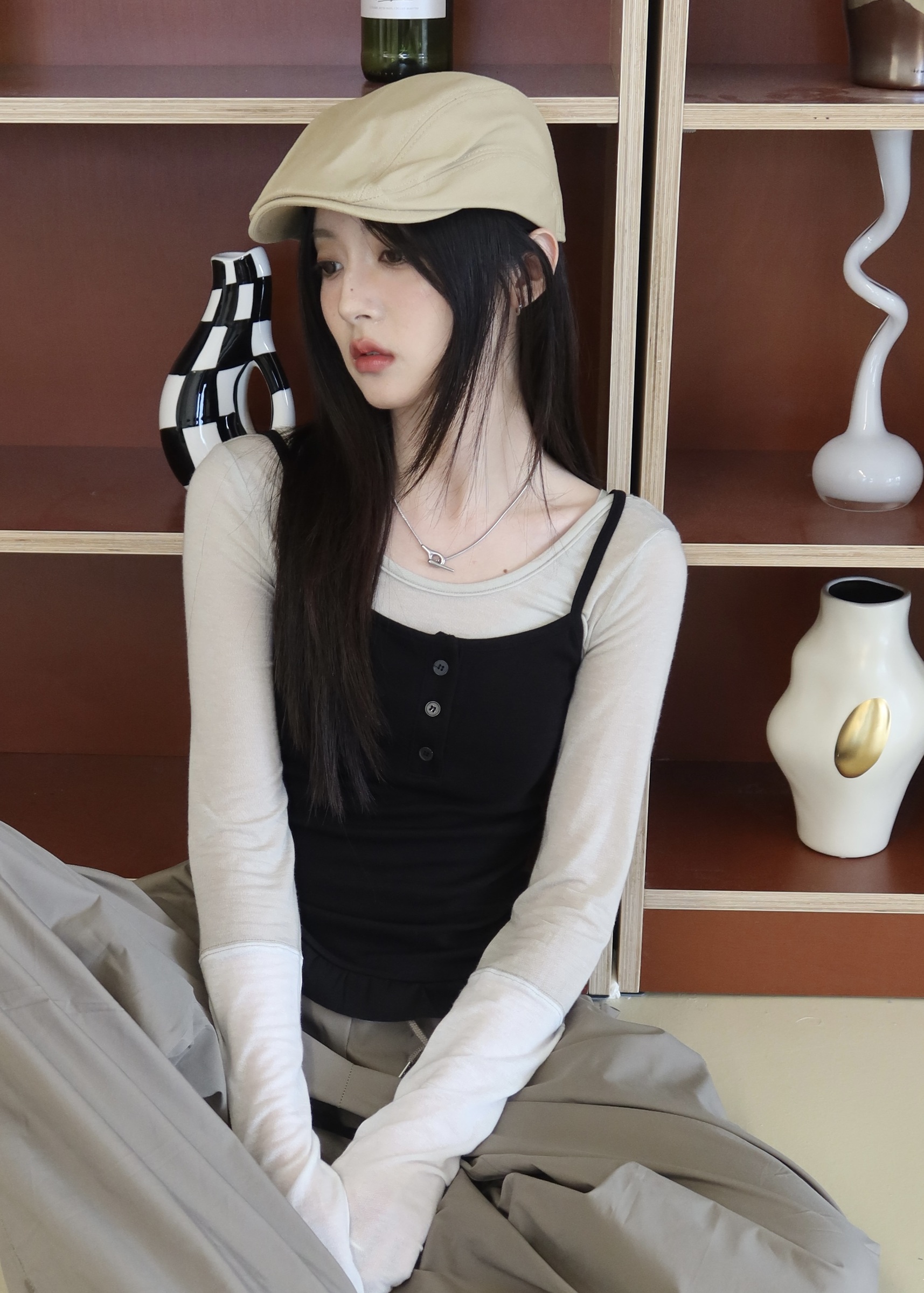 984B975D-F6AA-421A-836B-2796D8E54AC3_1_201_a
