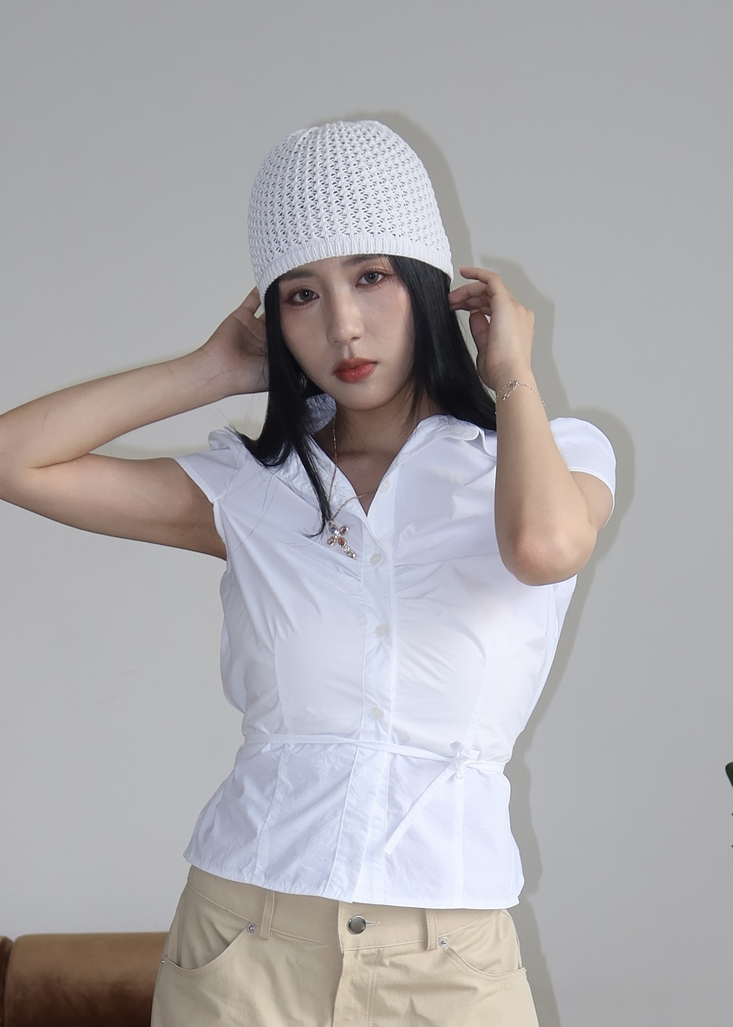 DADF02D0-FA72-439F-8CA3-A8740223C3EB_1_201_a