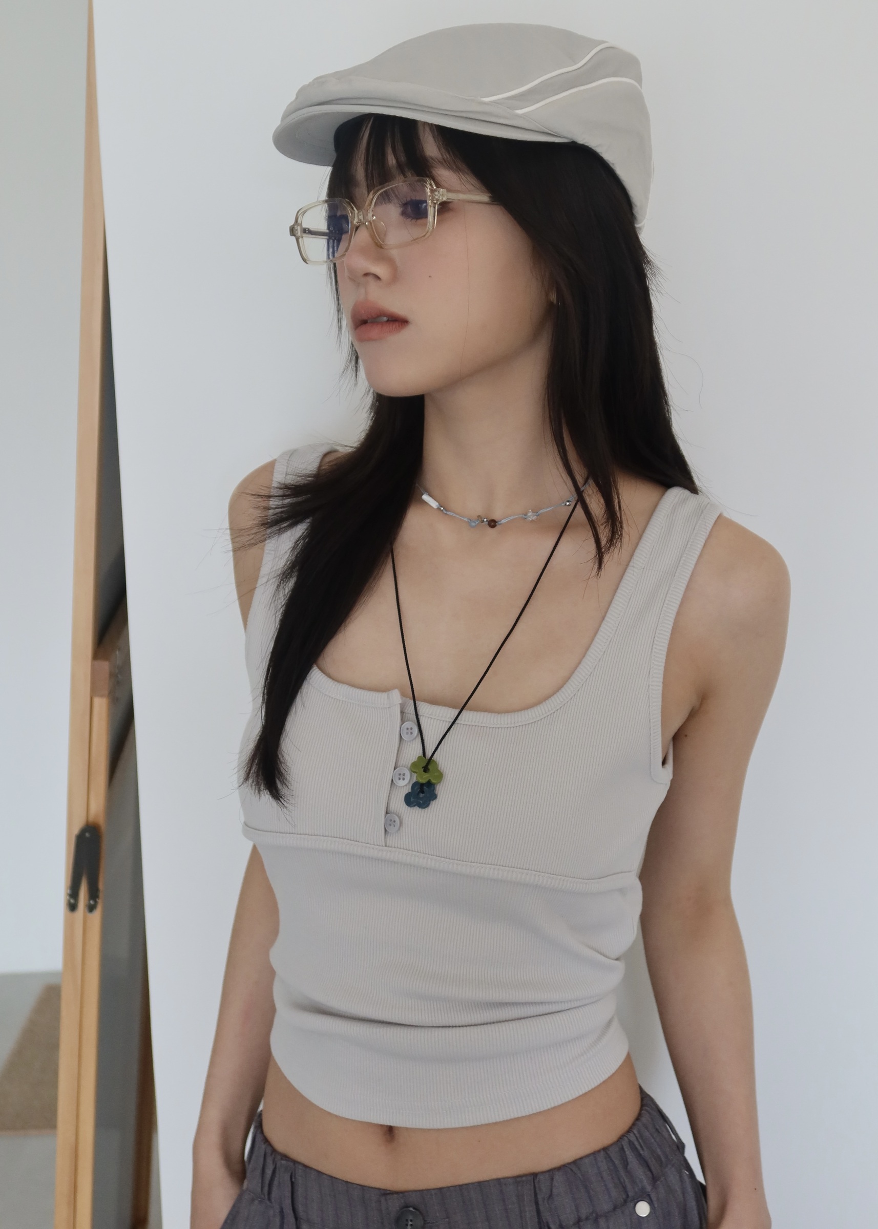 1EF8BBFA-9E74-4F2F-80AC-84E7DC85FC74_1_201_a