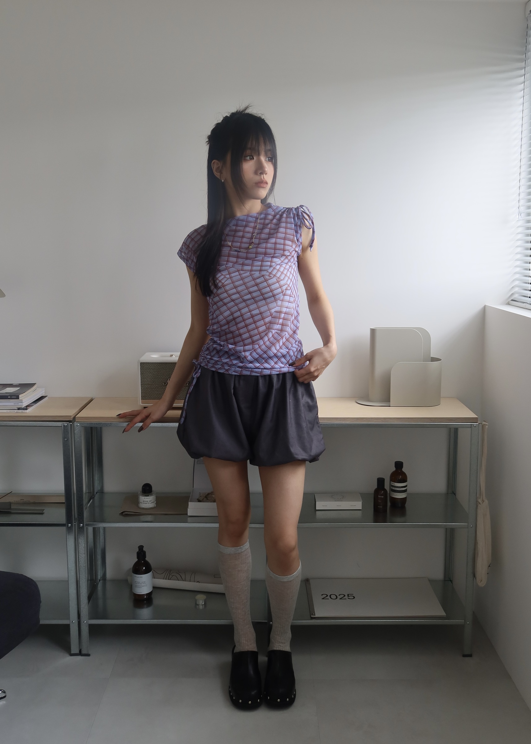 770A75CB-F28B-4447-BCFE-8C23B45F4C95_1_201_a