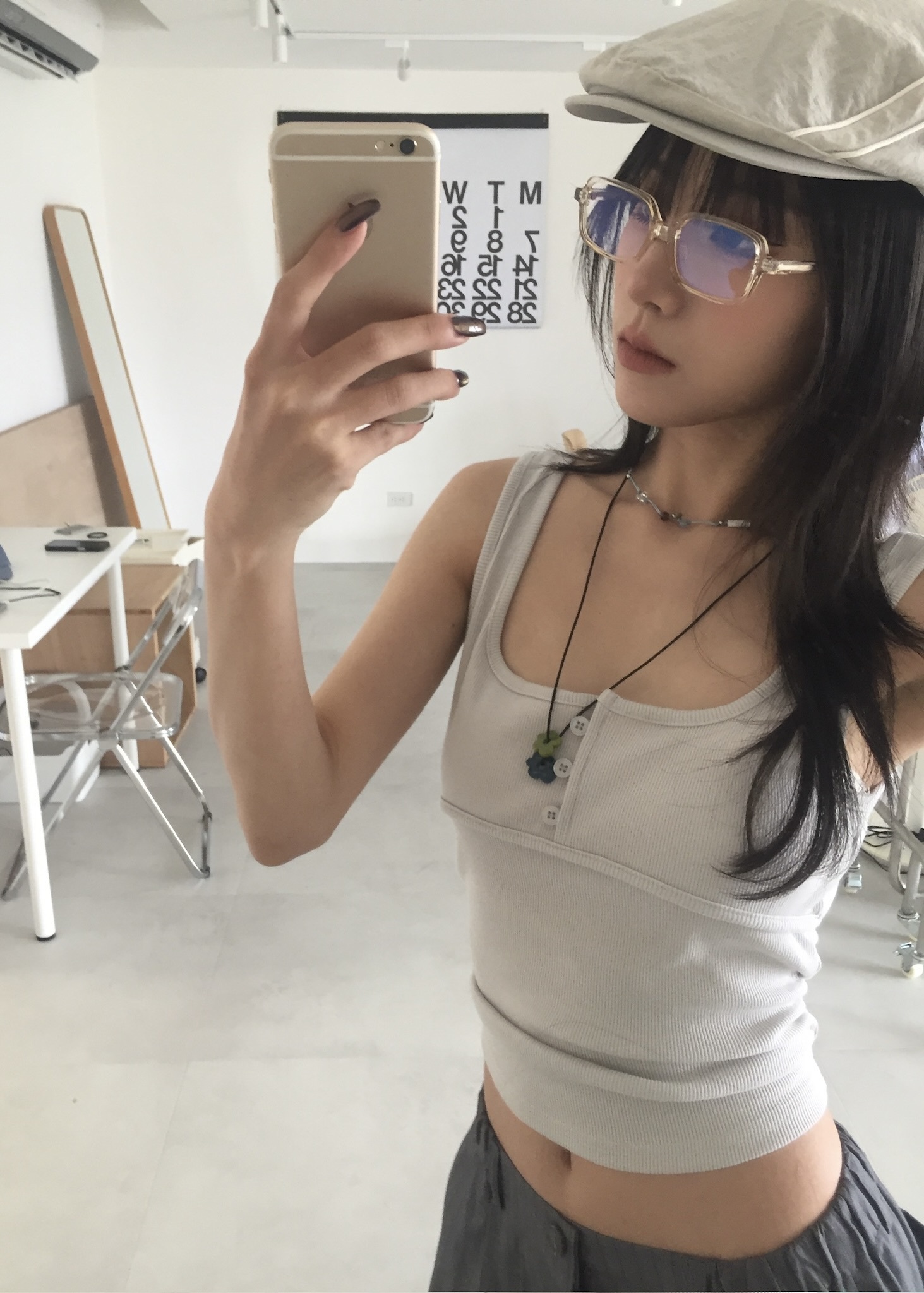 A35D7A8F-06AA-4BAB-B17F-70D0D9CF4951_1_201_a
