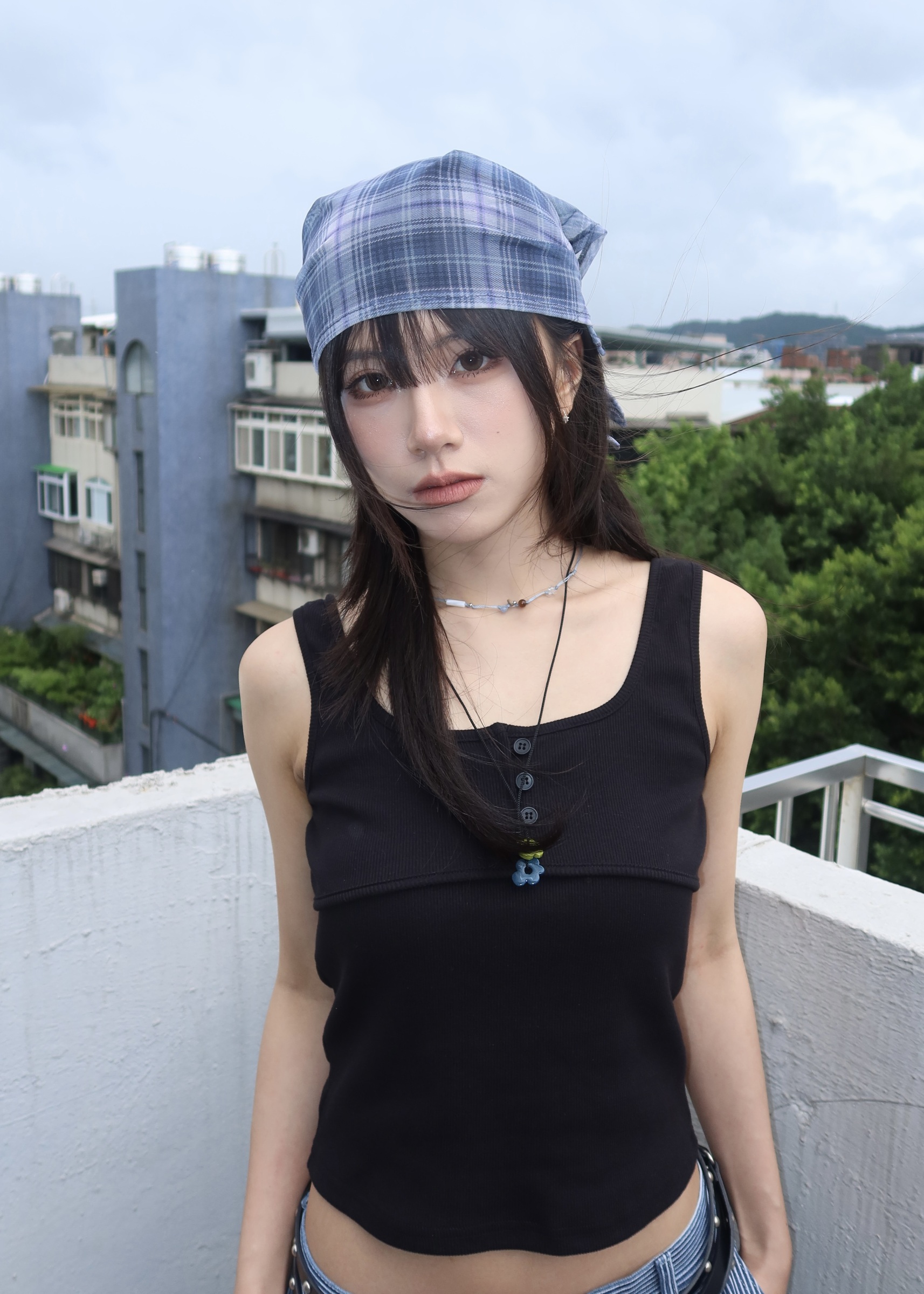91BA389A-1FBA-4BF9-83C5-C4637DE8660A_1_201_a