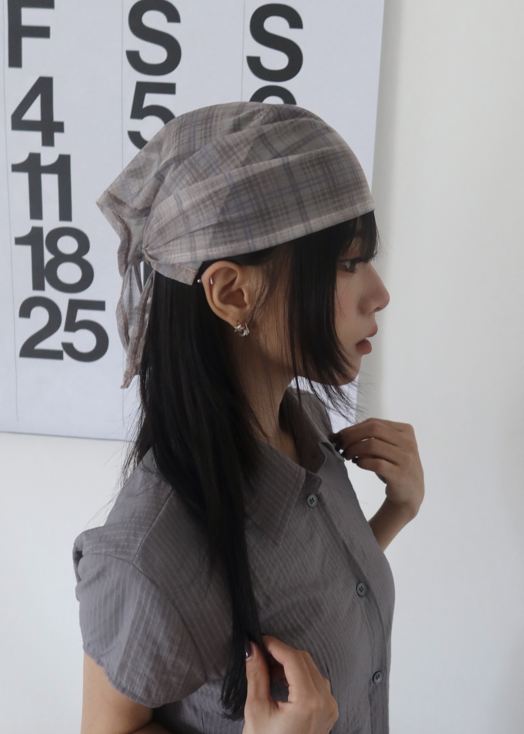 A996264B-AC35-4B89-B536-5A233BC986C0_1_201_a