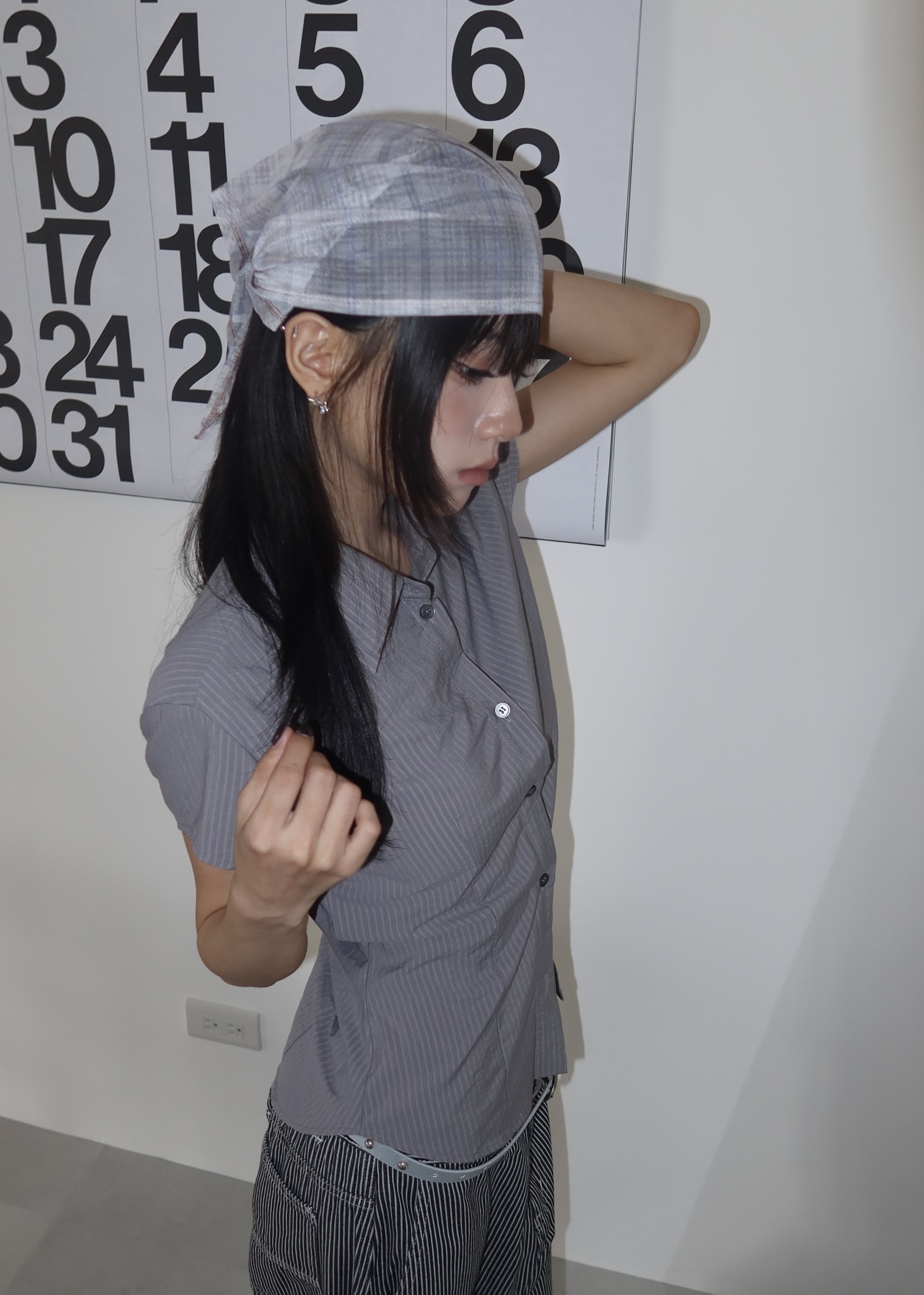 DE6D3A3A-B8FF-404E-9404-3BFAEAA5F8FF_1_201_a