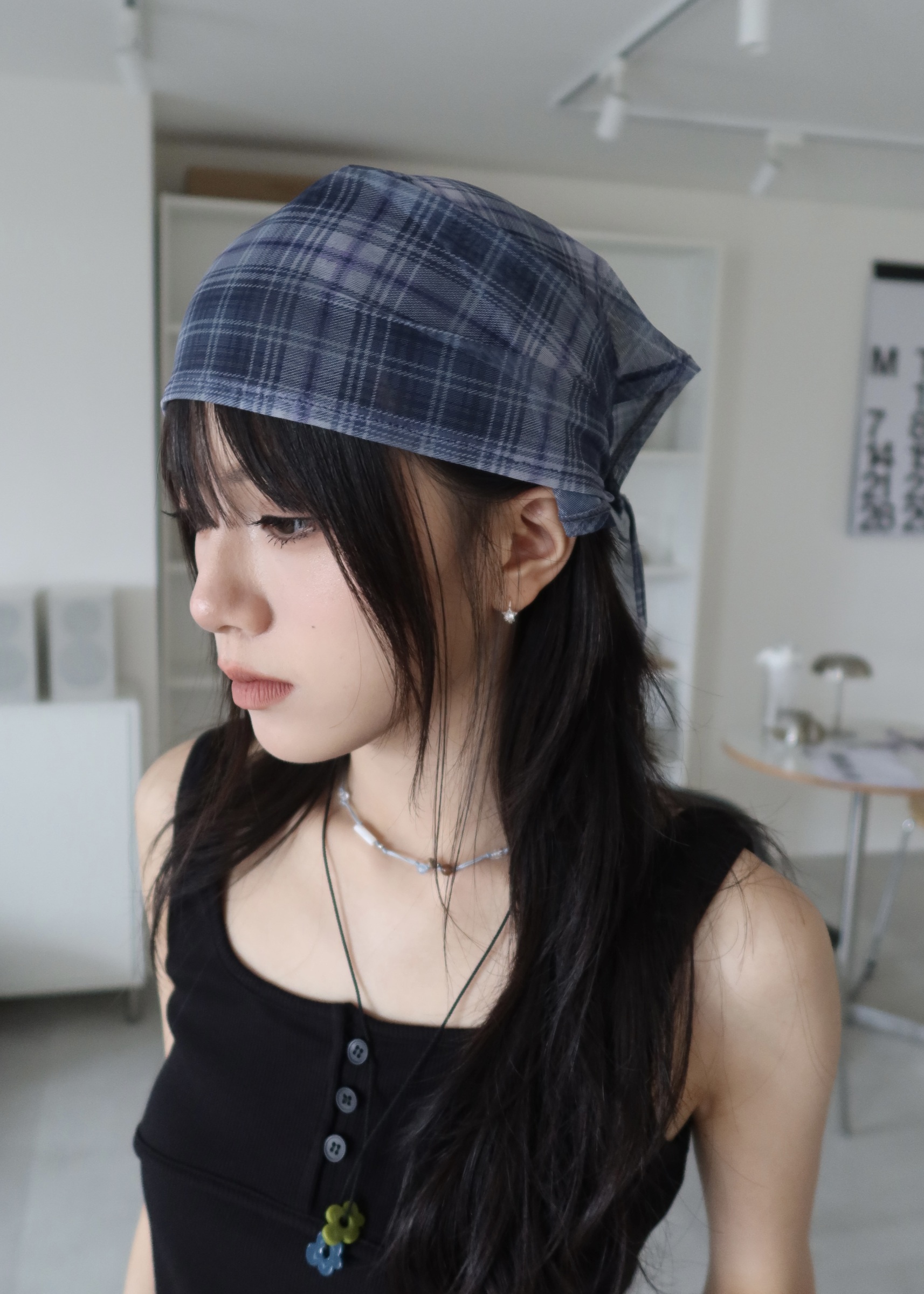 A40C18D9-F030-4D8B-8180-A2A5483254AC_1_201_a