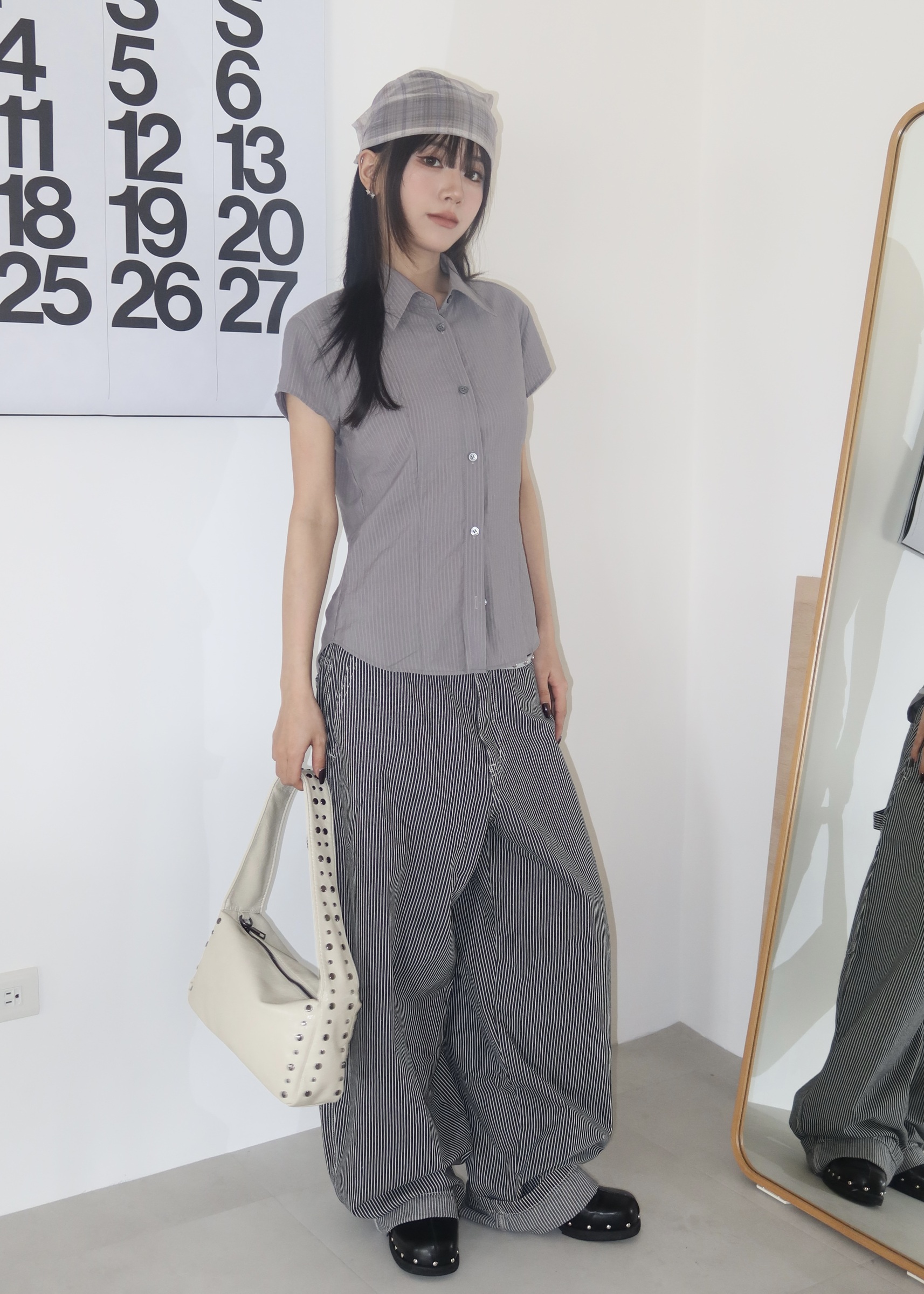 C9504AC3-E6A6-48A7-B3C5-CB56071979C8_1_201_a
