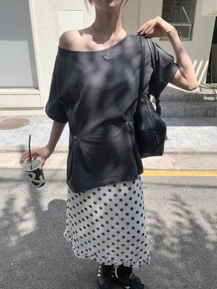 深灰2