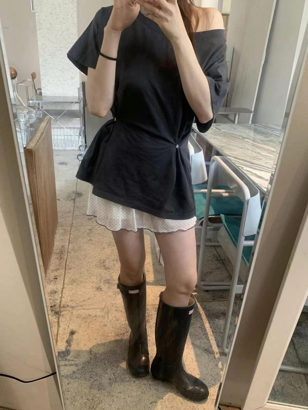 深灰13