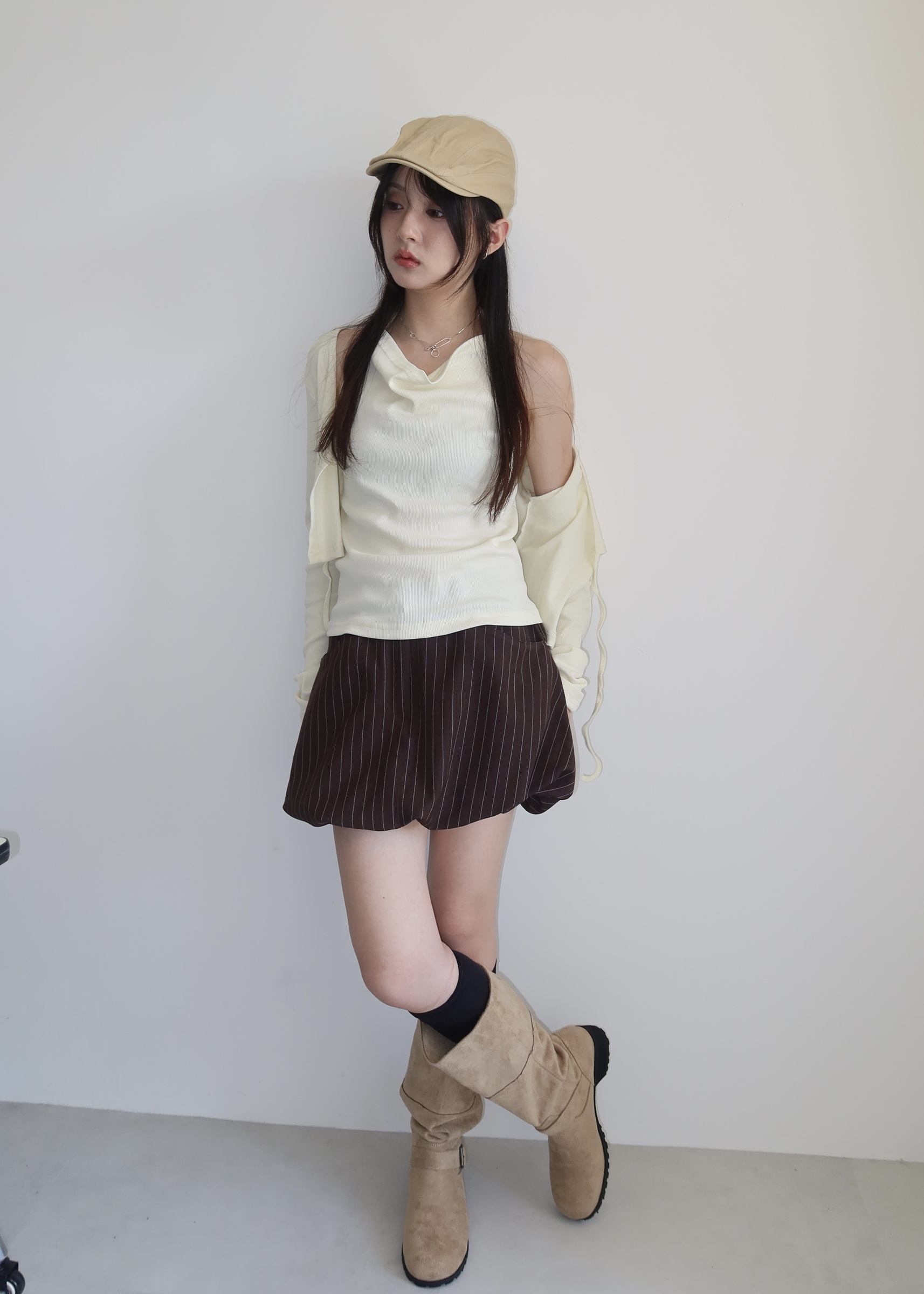 EBBA28BA-1E54-489F-964A-8D9B9F931EF3_1_201_a