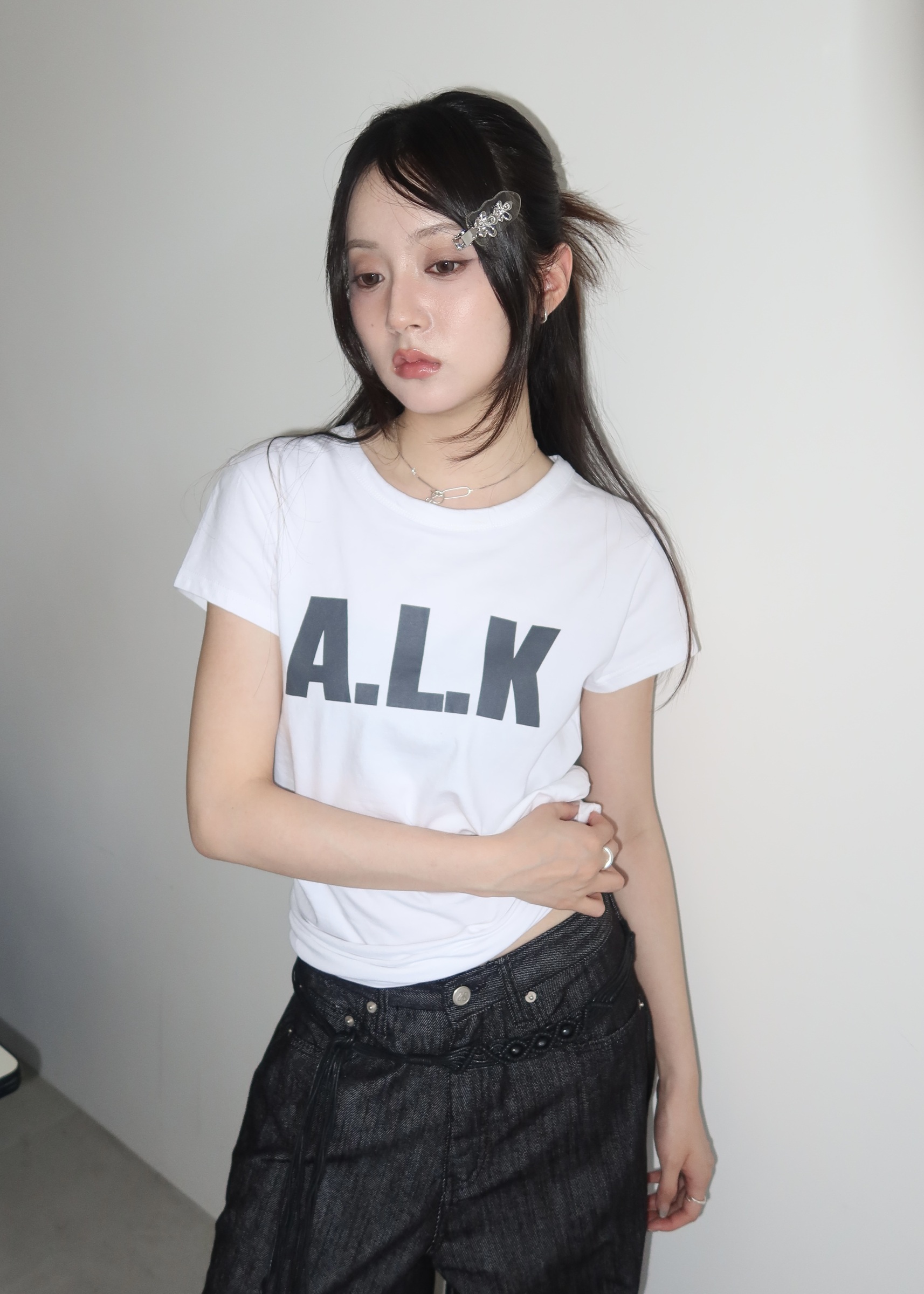 BD0CE25F-EFBD-4BEE-80A6-9D26468EB968_1_201_a
