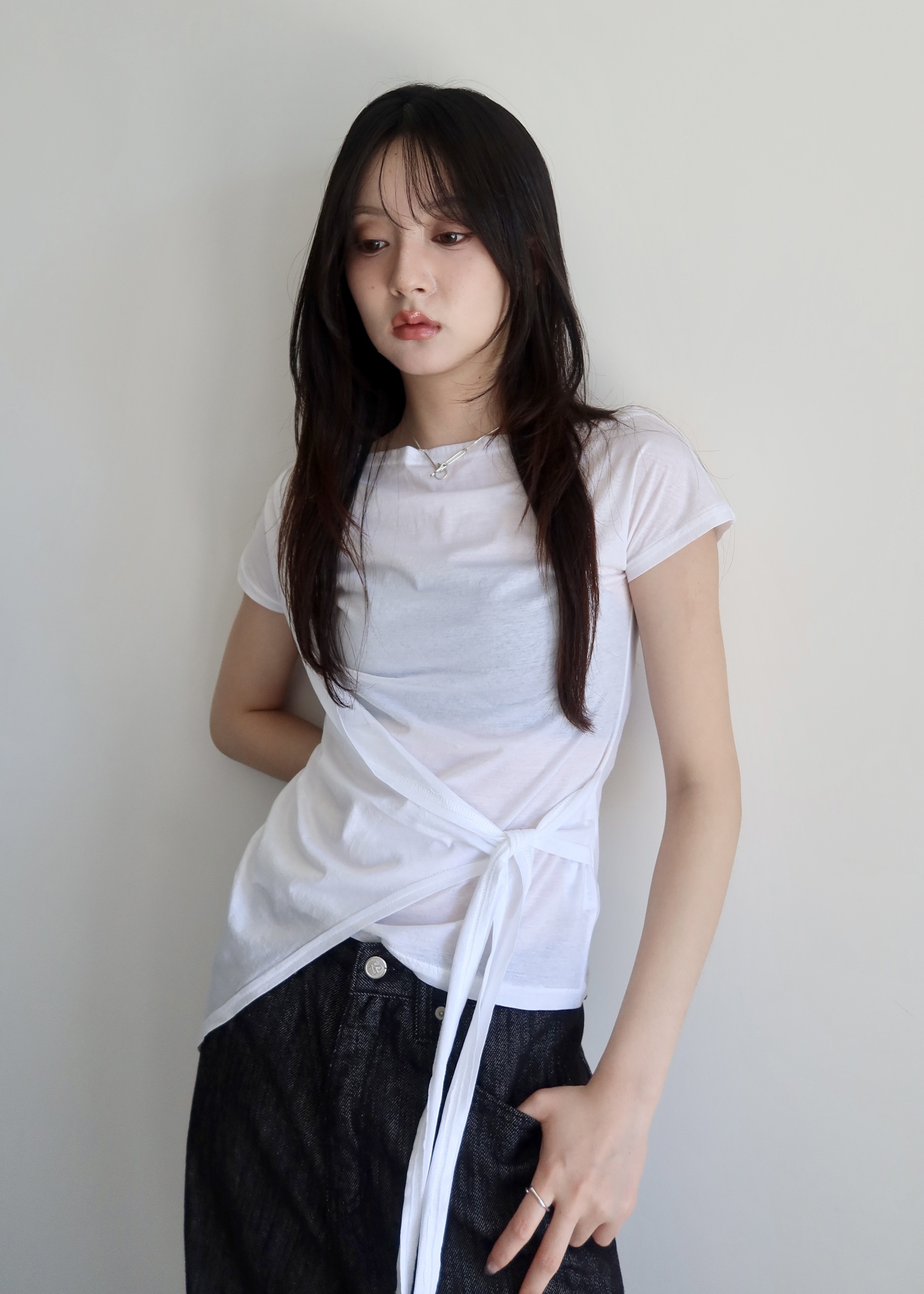 0B1B5CF6-E288-4EB7-80EC-EF8EB3558B22_1_201_a