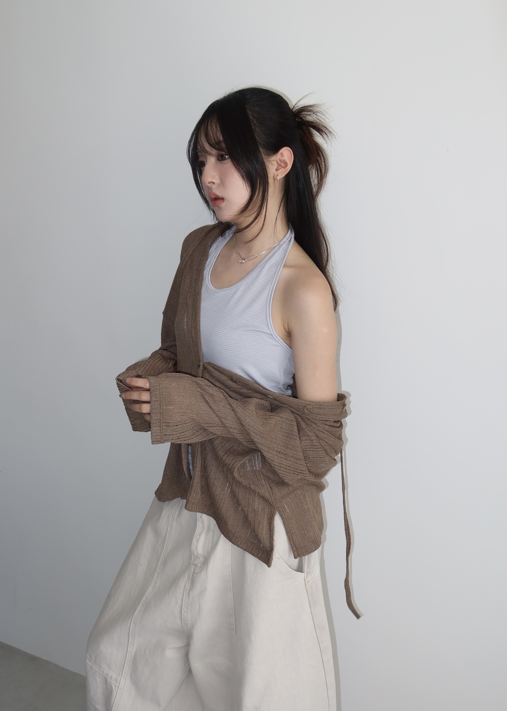 95023D45-BDB0-4FB3-A636-1CE738824CA3_1_201_a