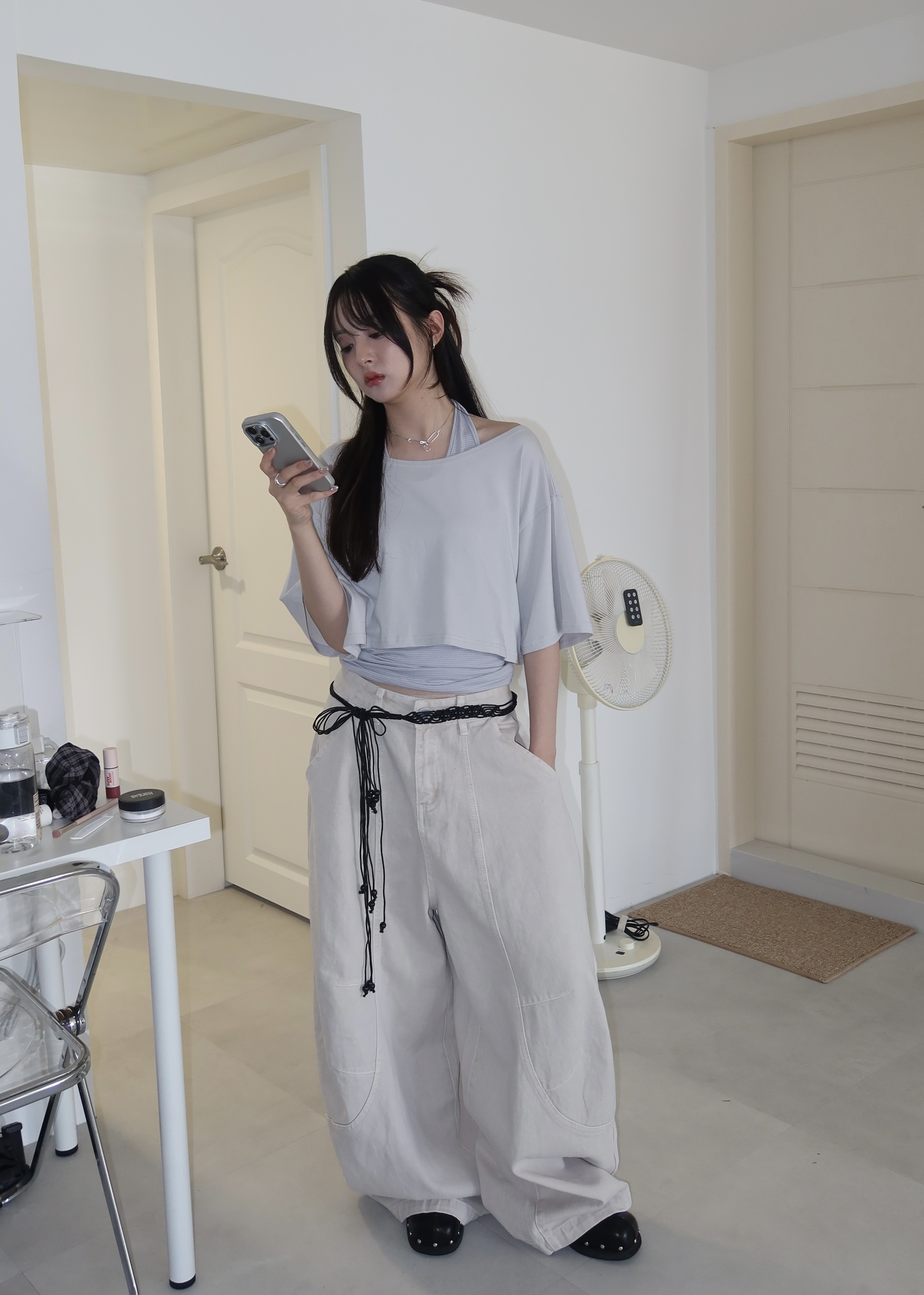 9821C693-F3EC-472A-88CA-213B9B7E0BEC_1_201_a
