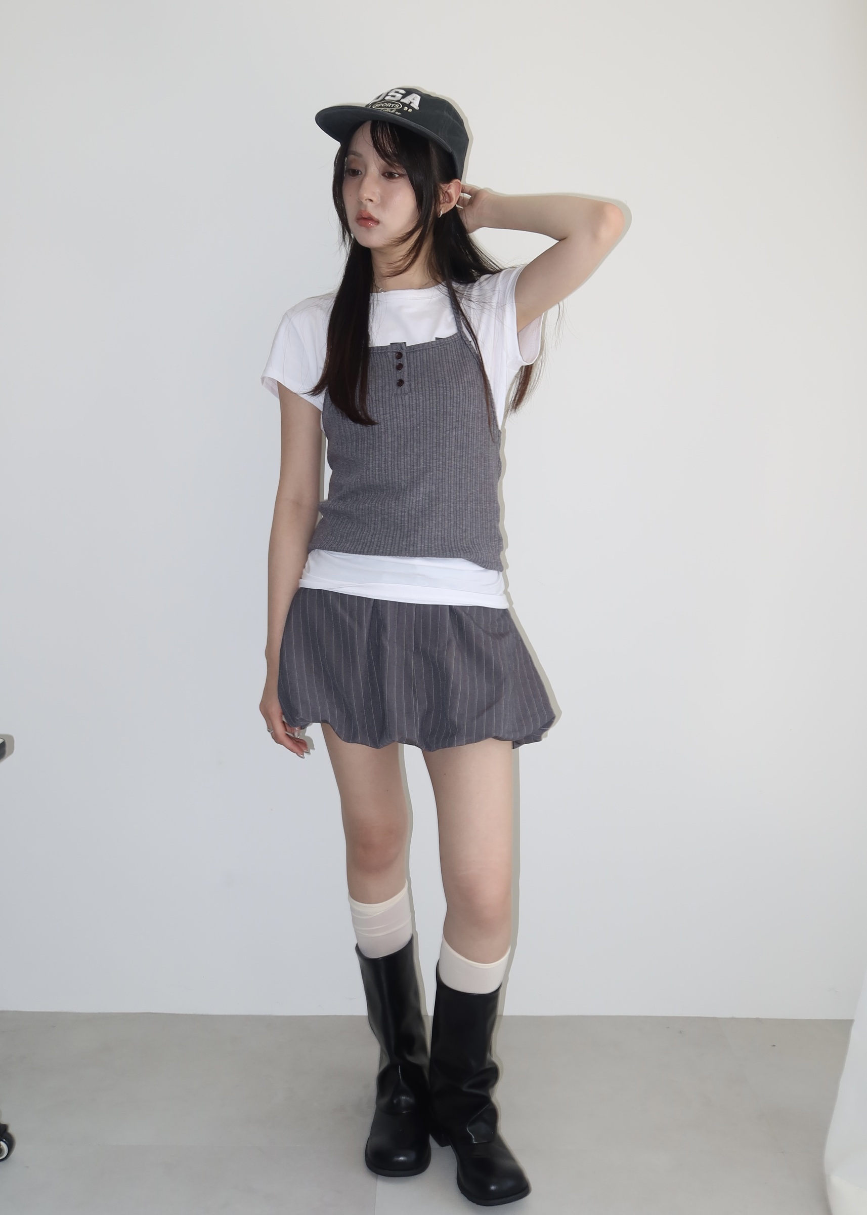 AF449ED6-D4CB-48D4-9F83-26F90F1EA973_1_201_a