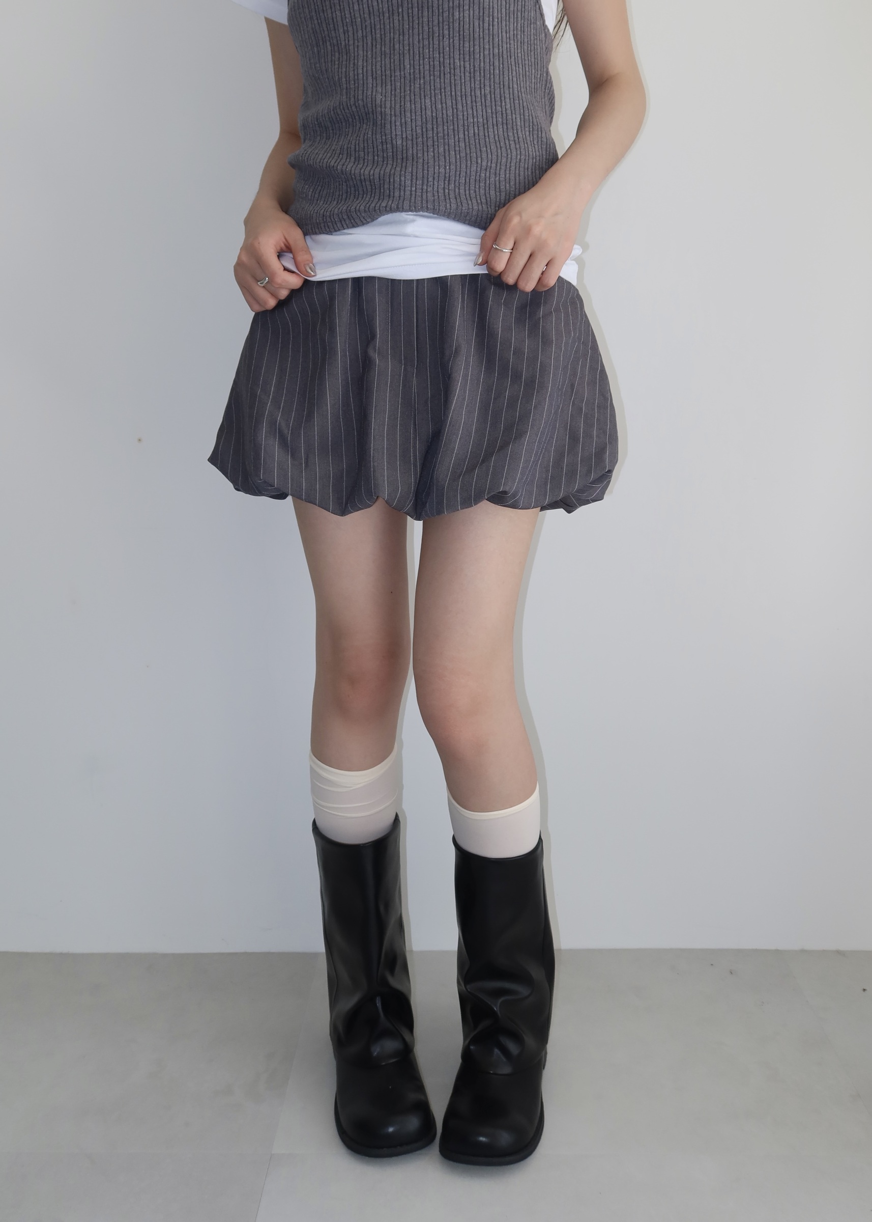 63D15FA5-7F54-4569-B586-34DB09E5BFD6_1_201_a