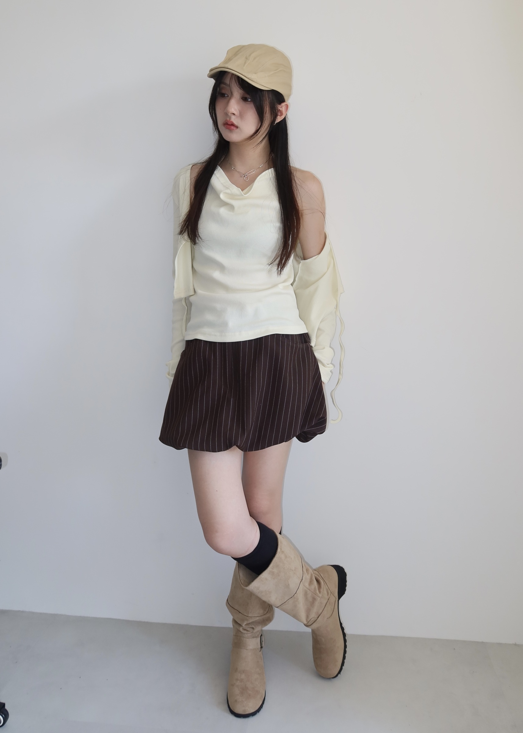 EBBA28BA-1E54-489F-964A-8D9B9F931EF3_1_201_a