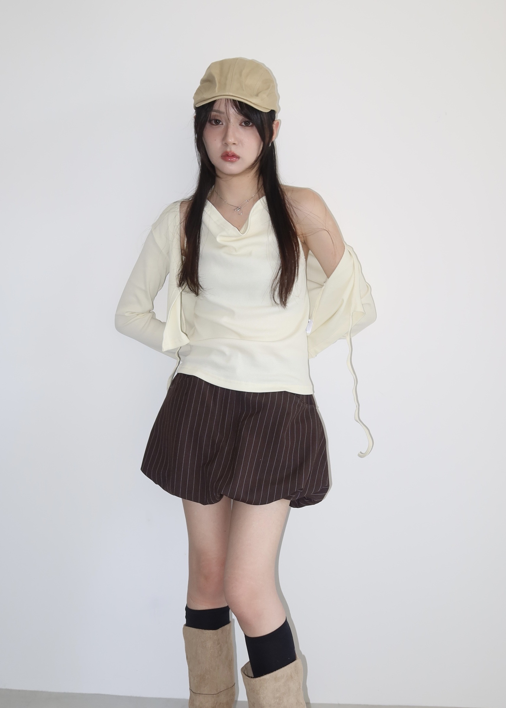 9C2CDF36-9D41-41E8-B5CE-77641244CA5F_1_201_a