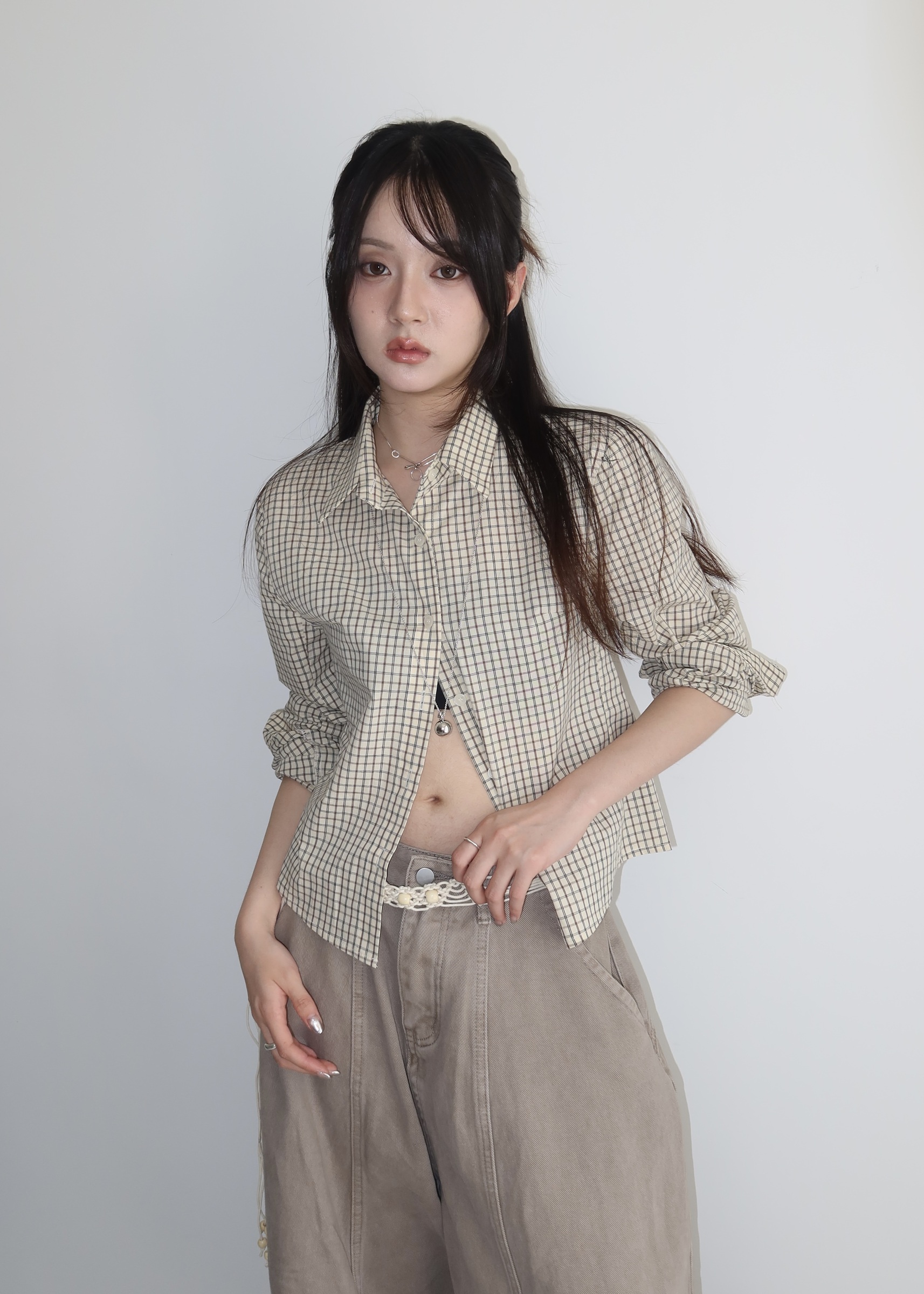 8AEEF542-DB9A-46CE-8651-14E61B0F48AA_1_201_a