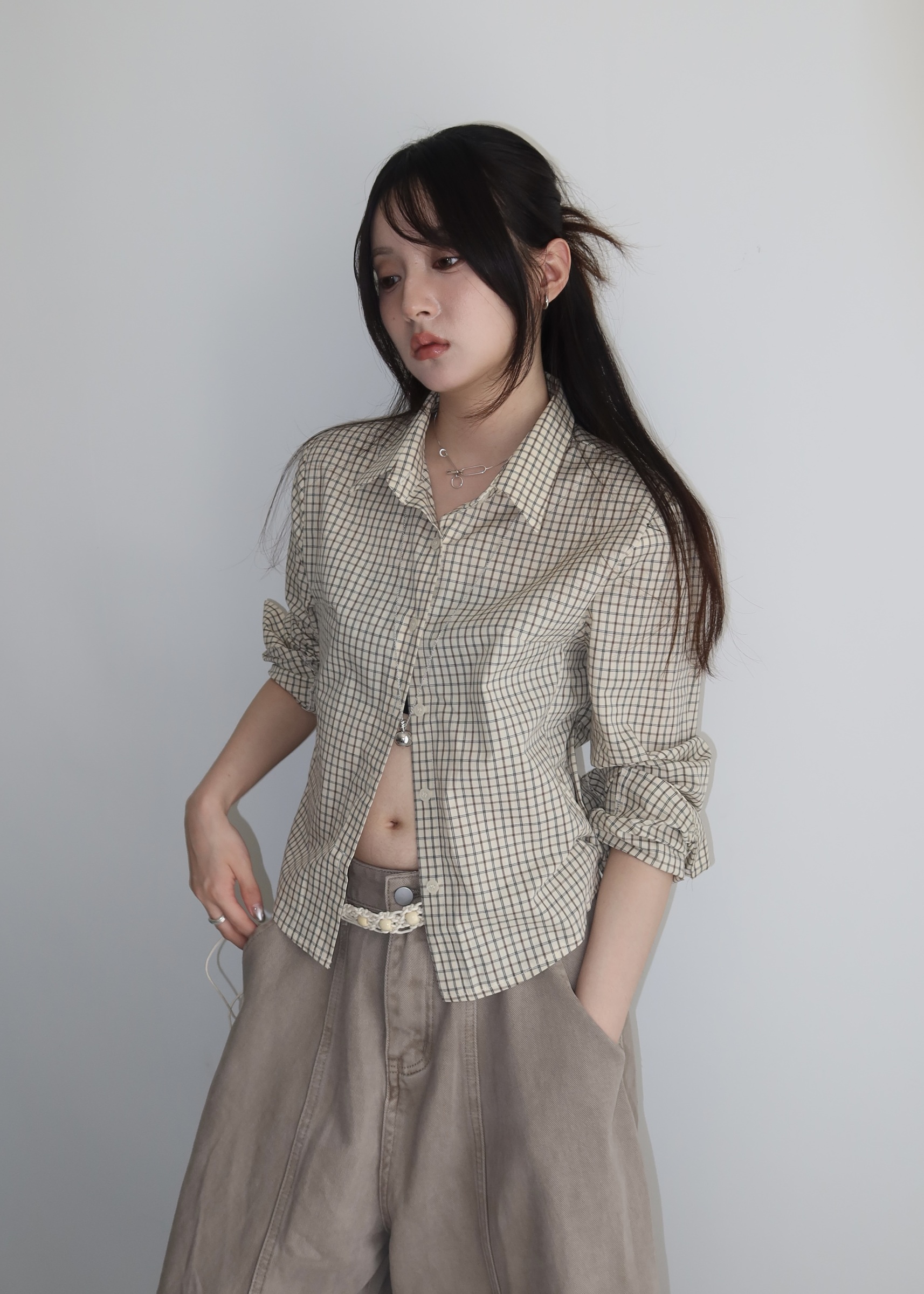 8930FA8E-6E7E-4B49-B364-A2A58C3062FF_1_201_a