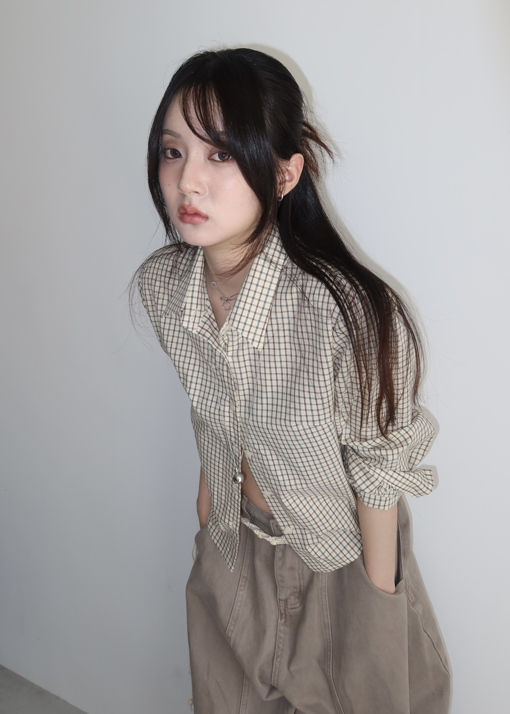 4B191172-860A-4DAB-8A2C-71A414F7390C_1_201_a