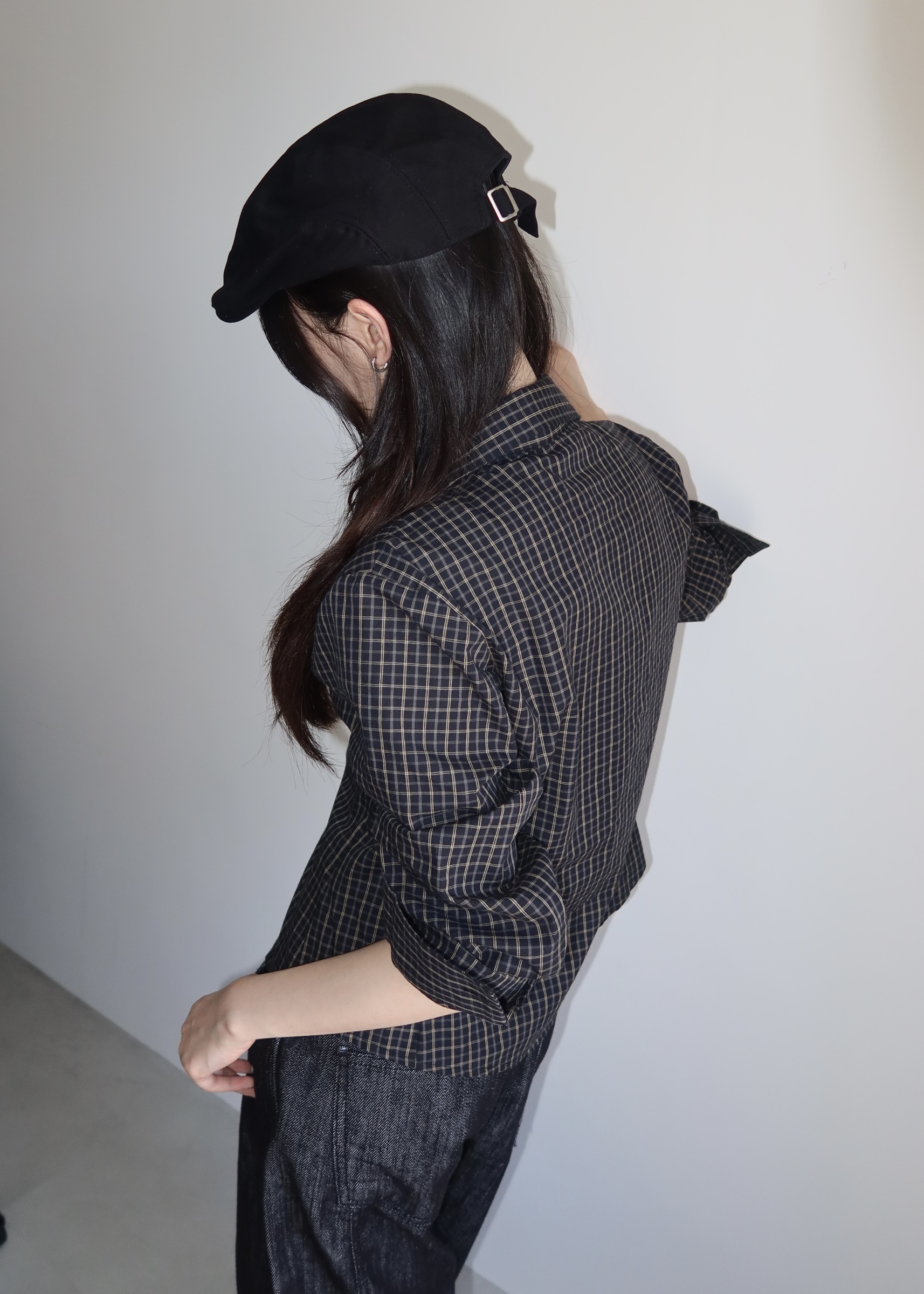 C12E47B0-C6A3-4A04-B9FA-F88A2E3389D6_1_201_a