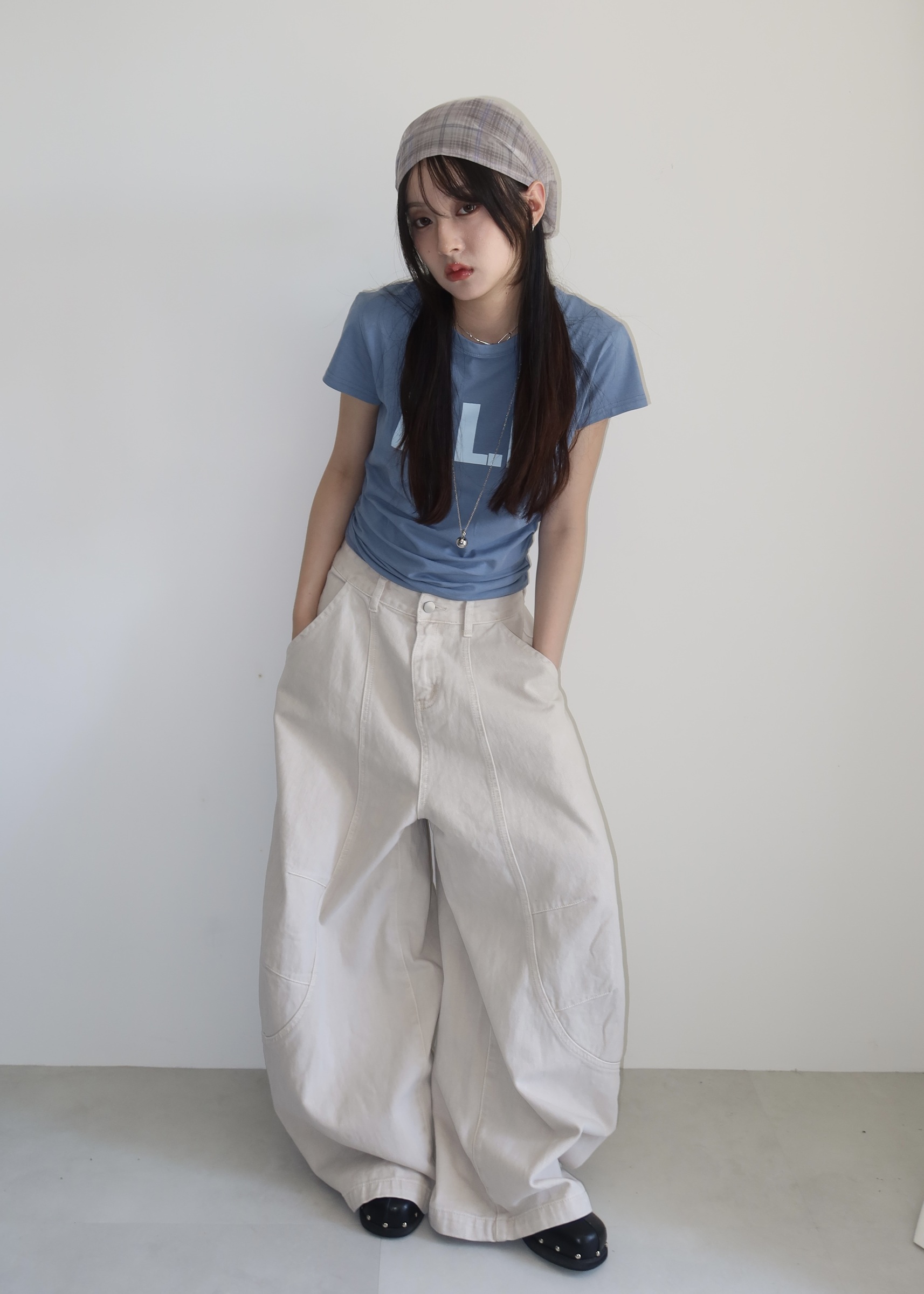 3CB710C0-6D08-4A29-A430-BCF419C5732C_1_201_a